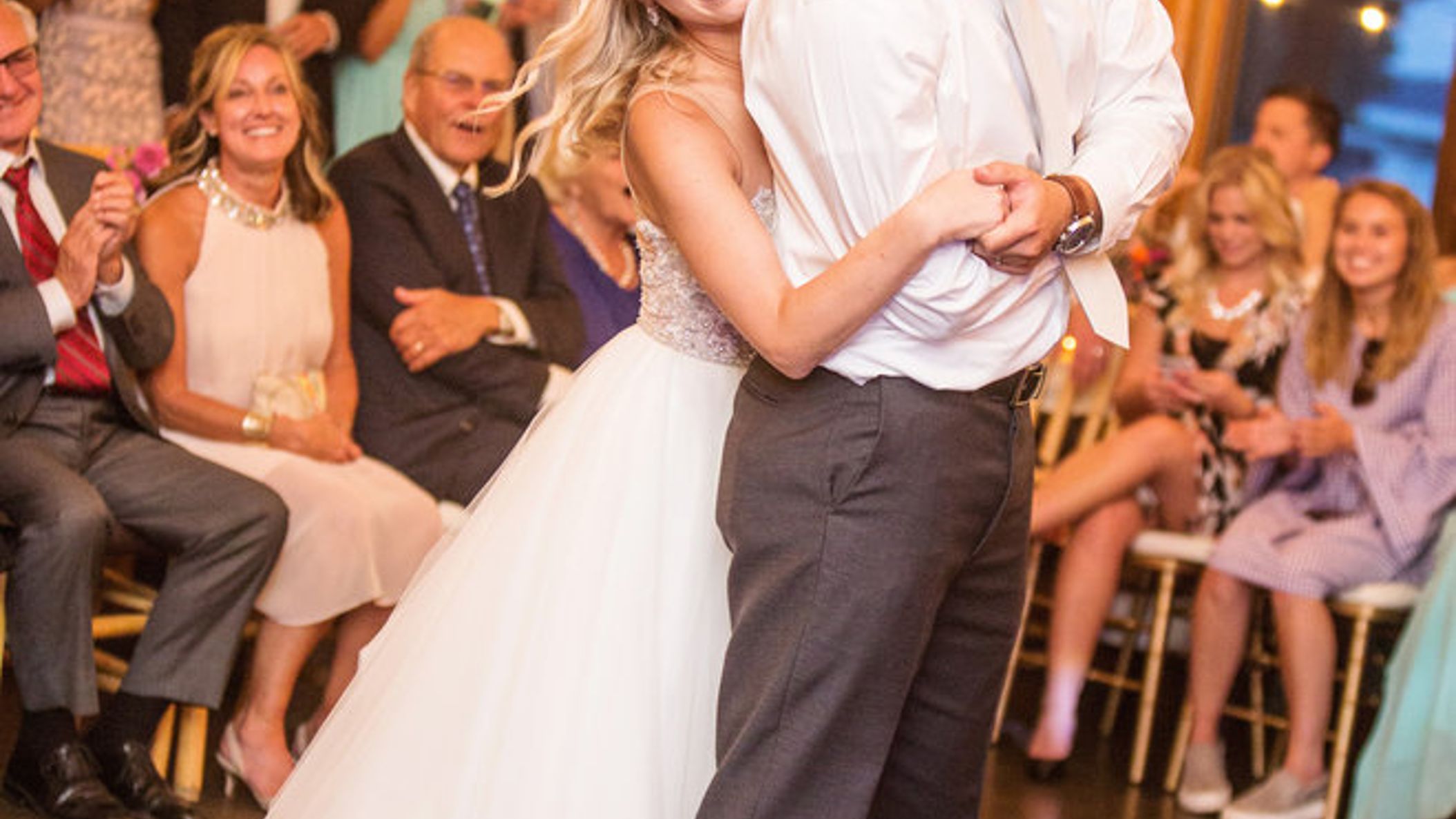 Minnesota_Bride/RW_Erin_Andrew/rsz_11t5a7935.jpg