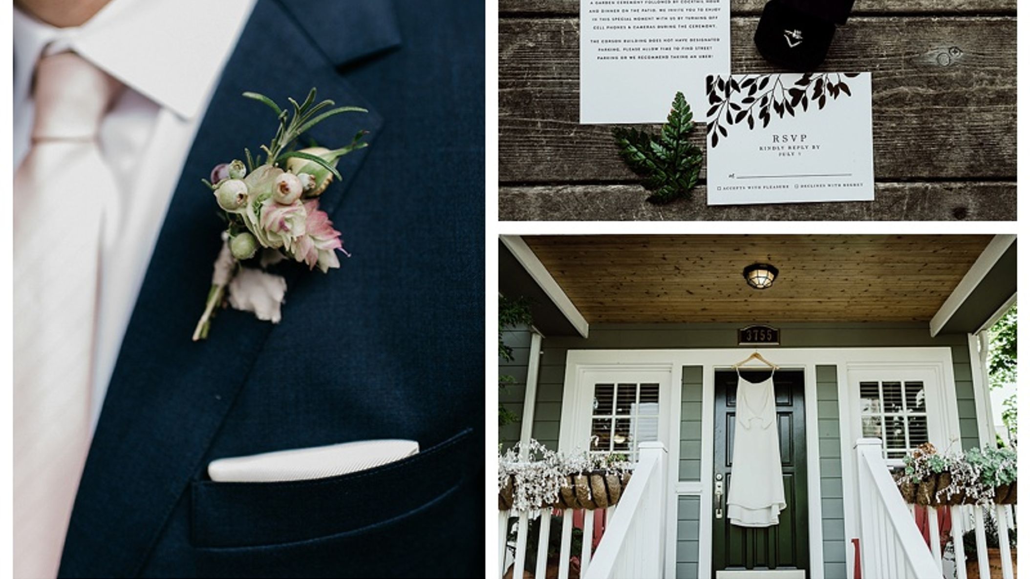 Seattle_Bride/2018-04-25_0001.jpg