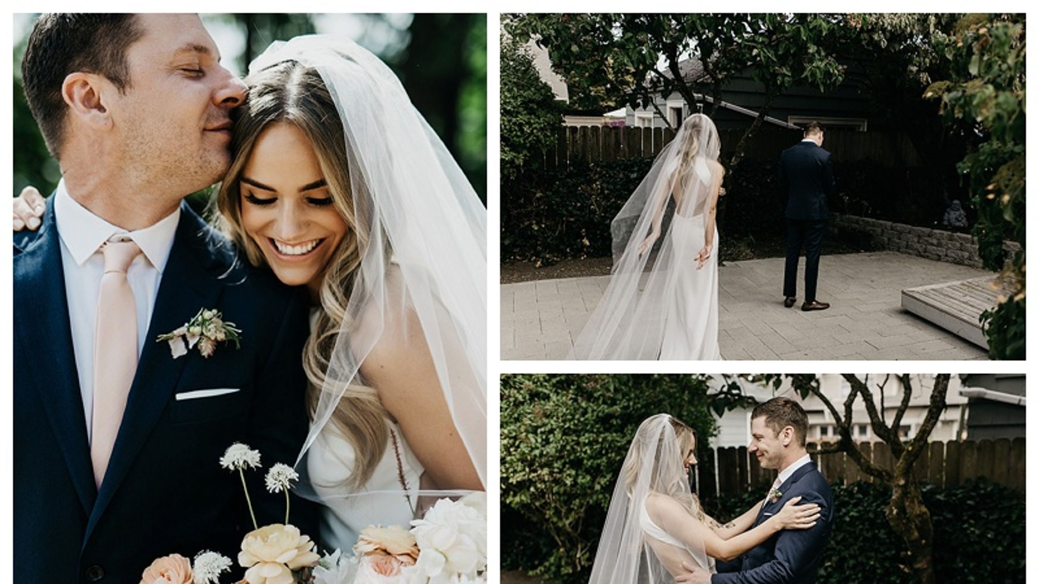 Seattle_Bride/2018-04-25_0003.jpg