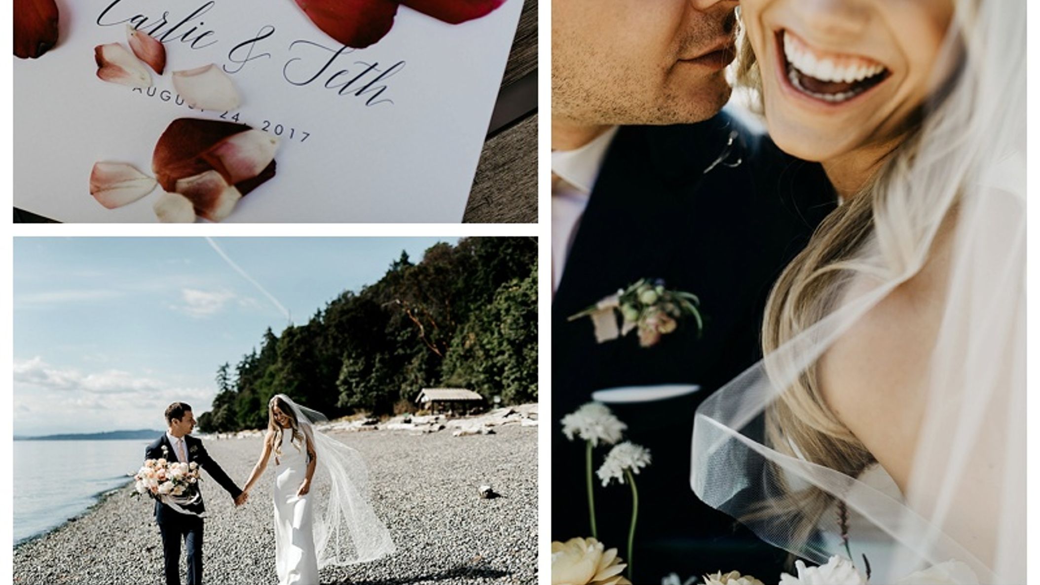 Seattle_Bride/2018-04-25_0004.jpg
