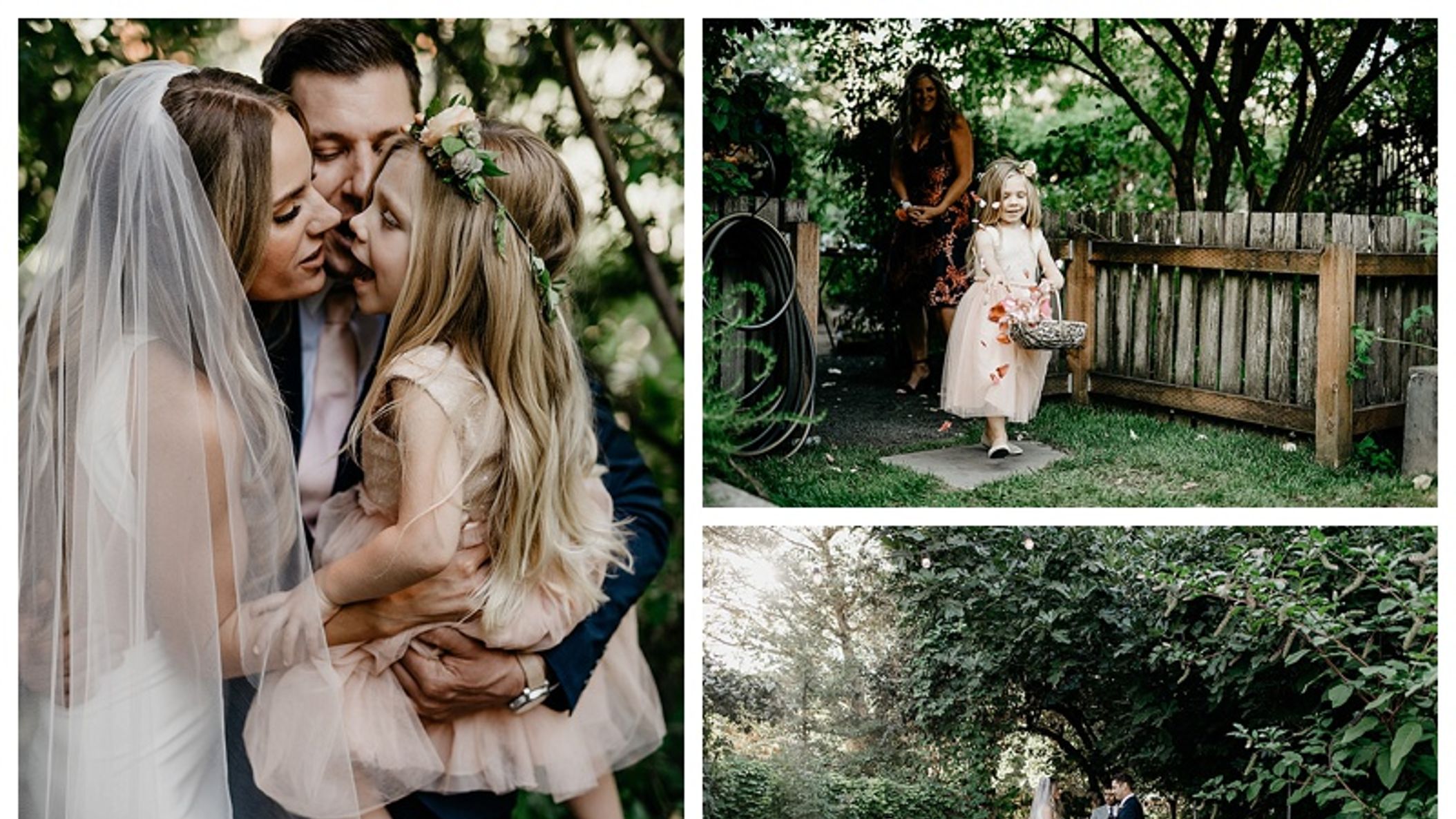 Seattle_Bride/2018-04-25_0005.jpg