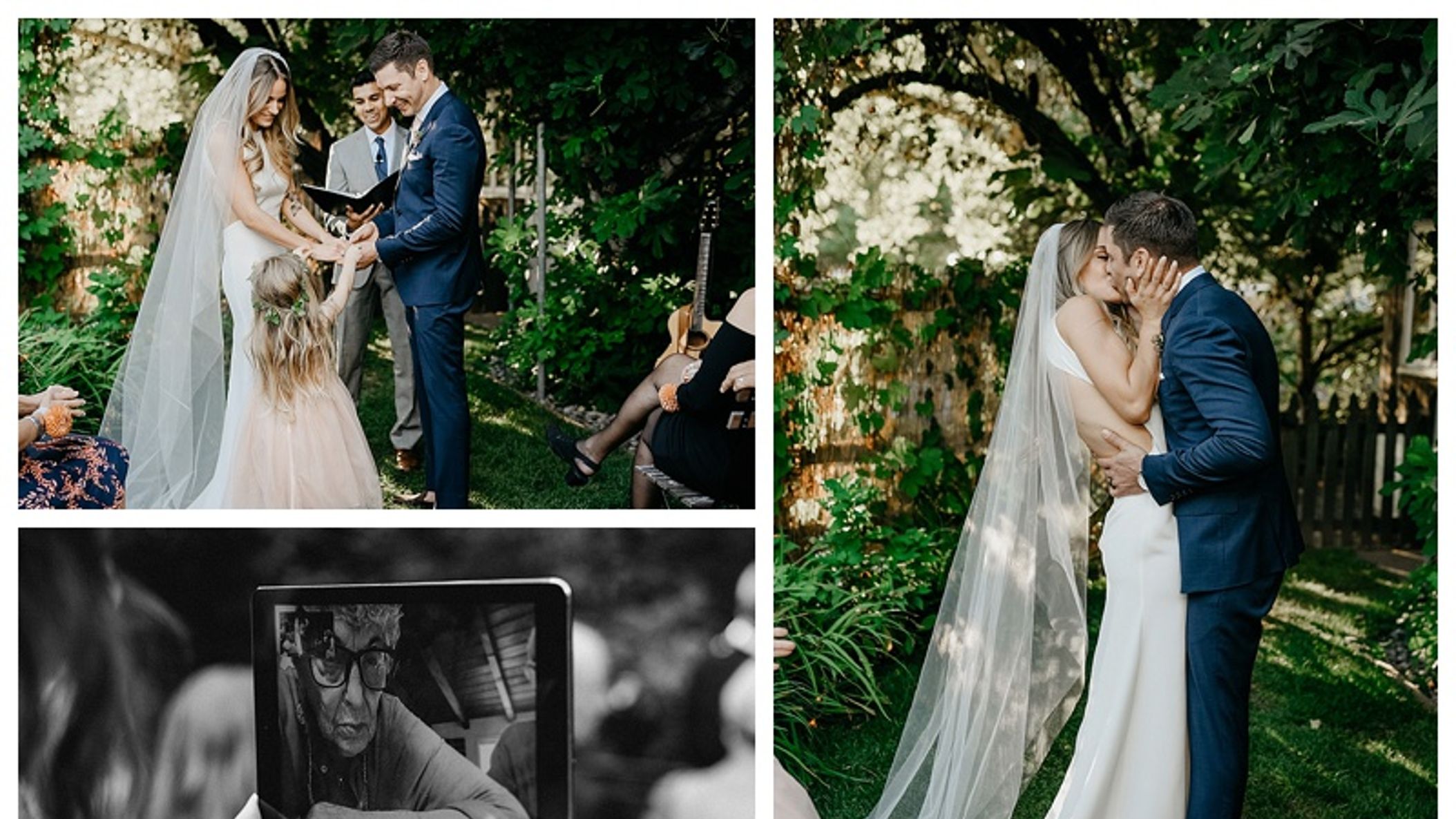 Seattle_Bride/2018-04-25_0006.jpg