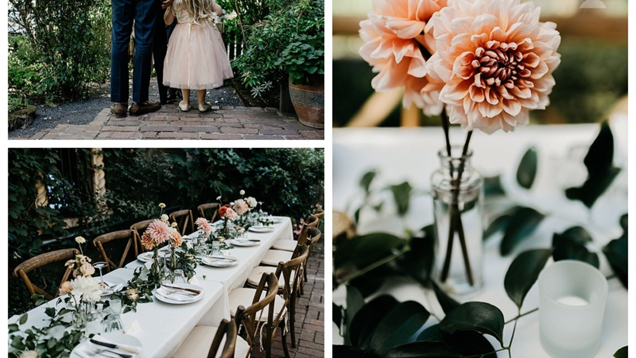 Seattle_Bride/2018-04-25_0008.jpg