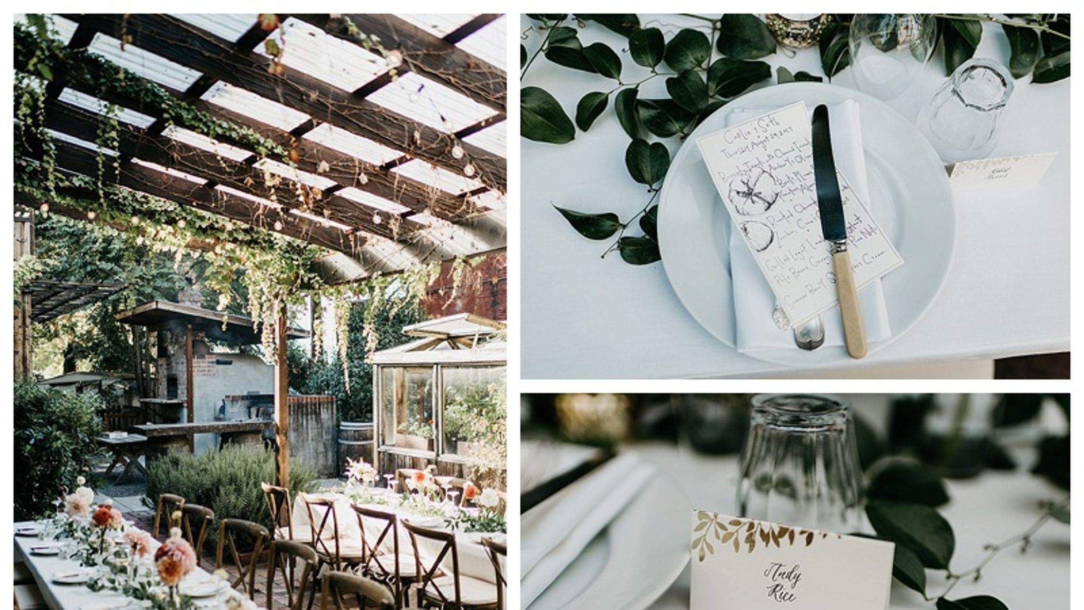 Seattle_Bride/2018-04-25_0009.jpg