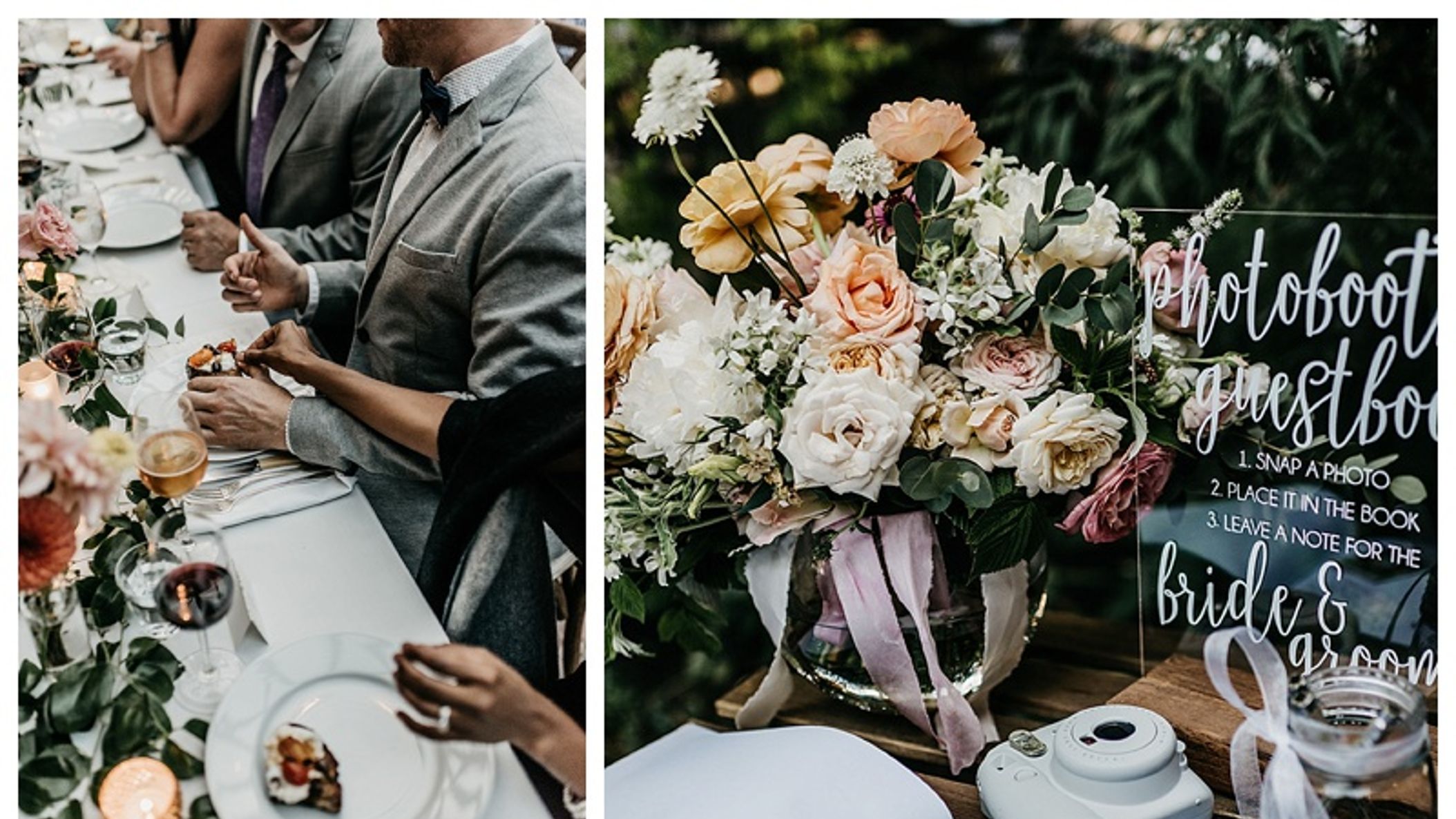 Seattle_Bride/2018-04-25_0010.jpg