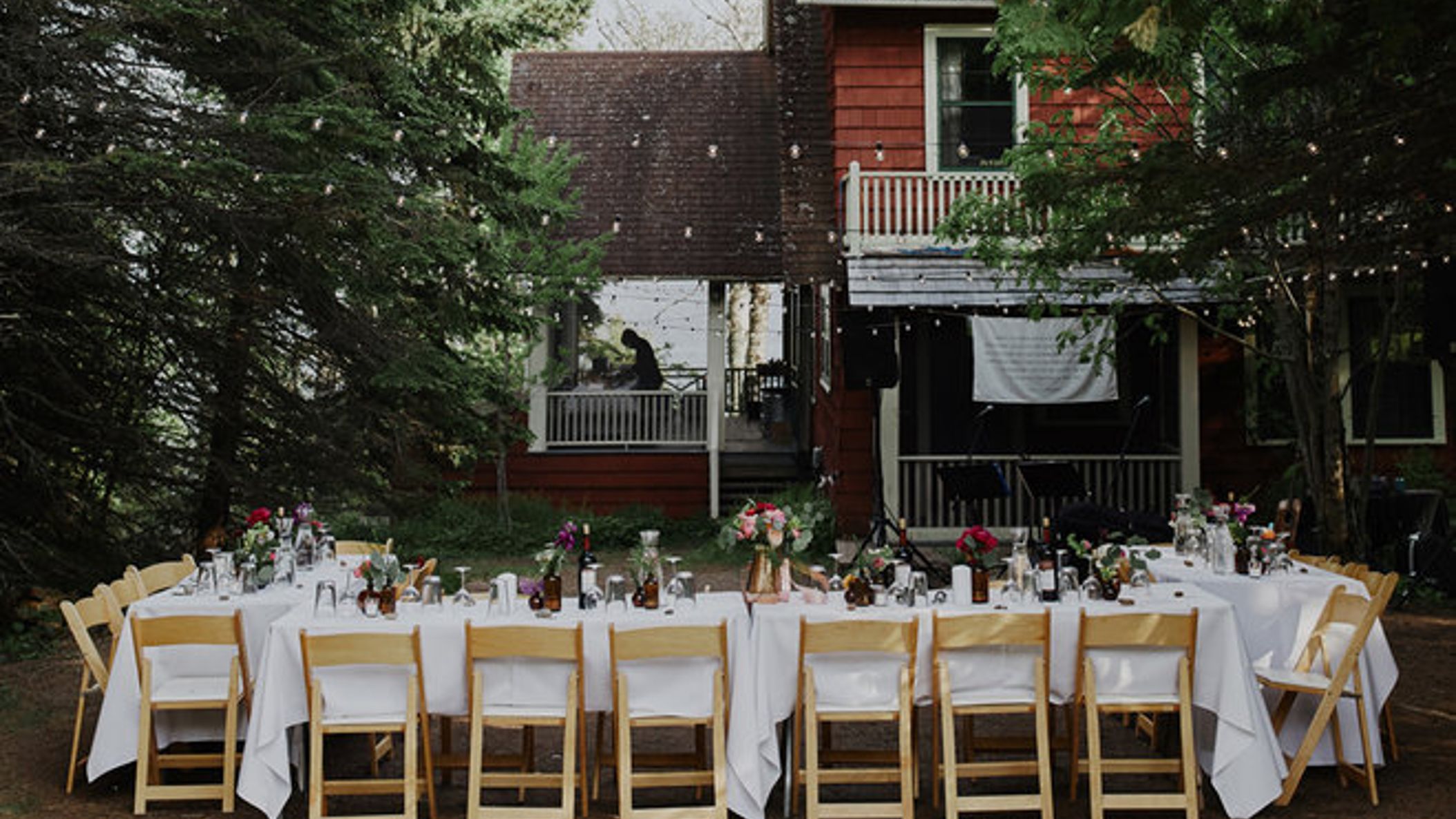 Minnesota_Bride/RW_Jessica_David/rsz_1jess-dave383.jpg