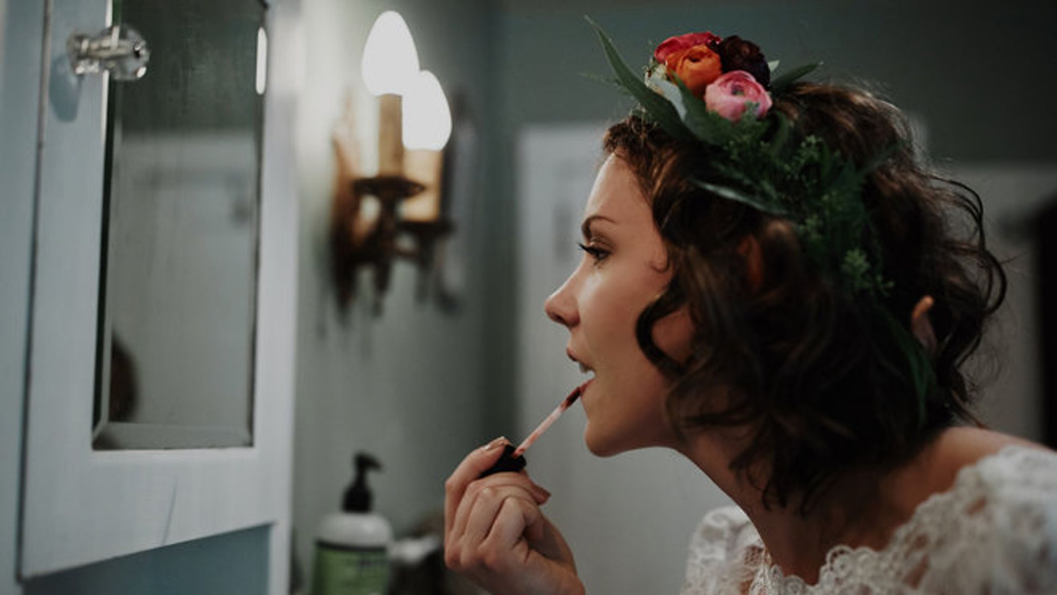 Minnesota_Bride/RW_Jessica_David/rsz_jess-dave122.jpg