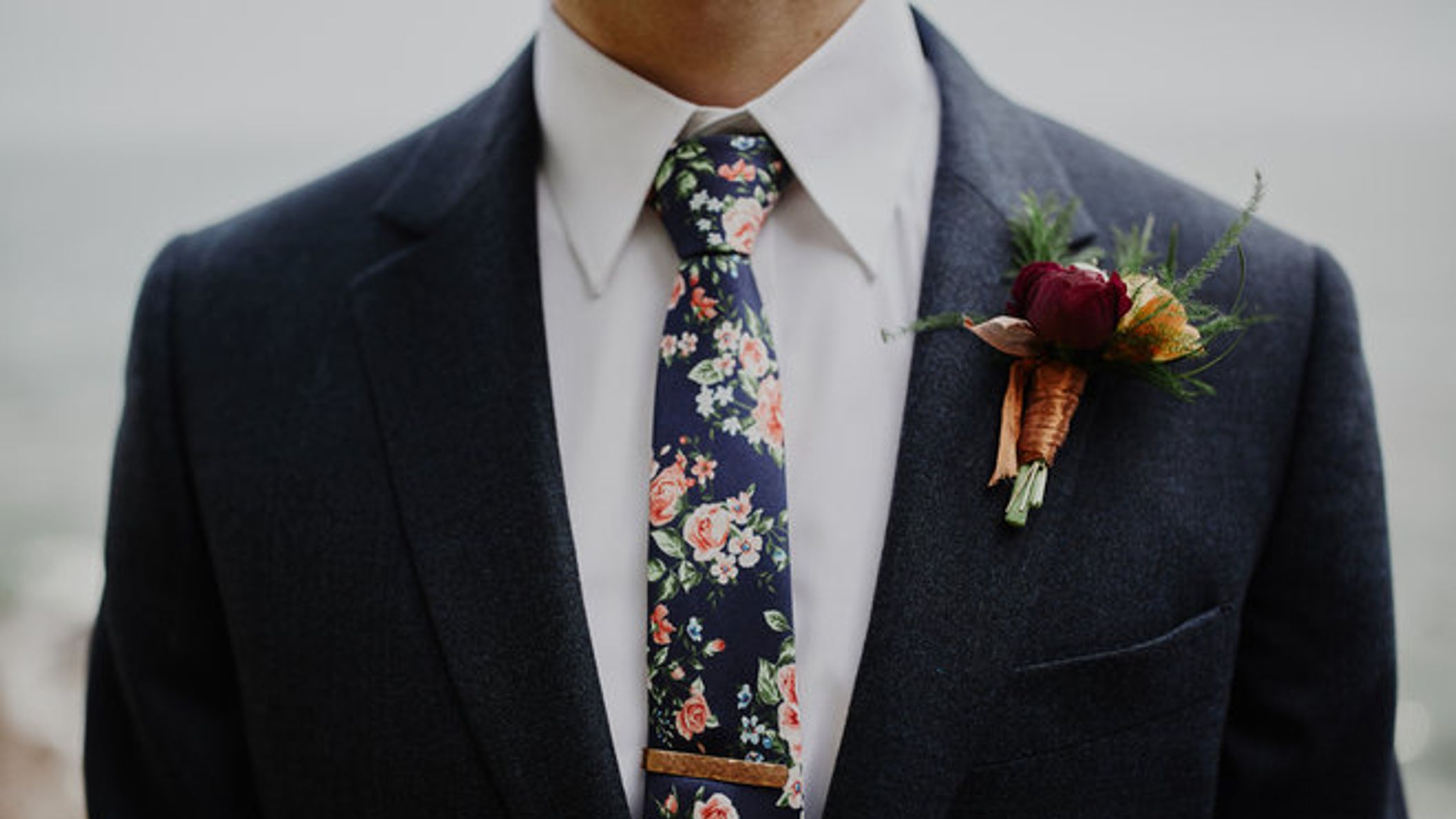 Minnesota_Bride/RW_Jessica_David/rsz_jess-dave137.jpg