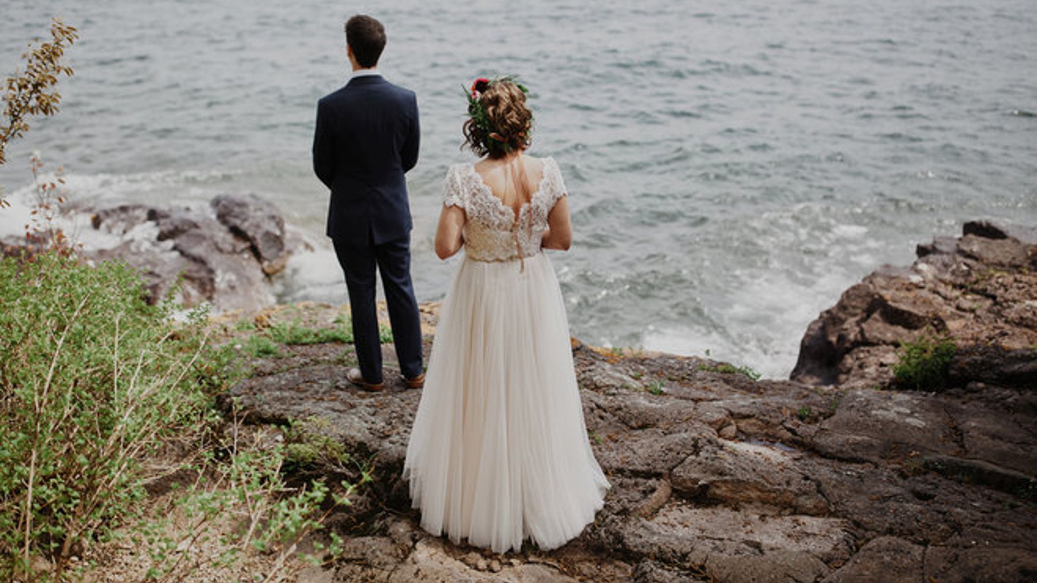 Minnesota_Bride/RW_Jessica_David/rsz_jess-dave145.jpg
