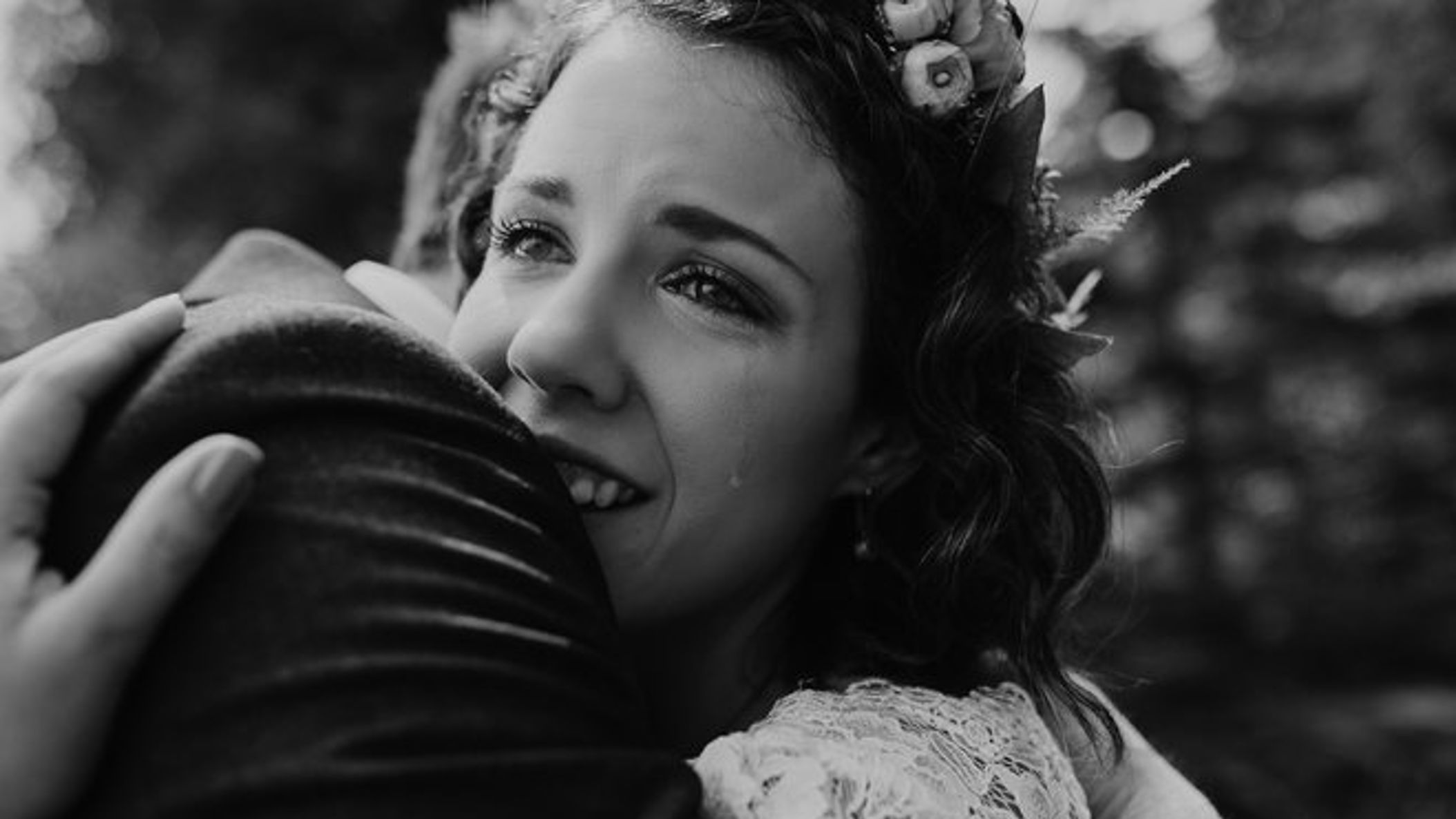 Minnesota_Bride/RW_Jessica_David/rsz_jess-dave151.jpg