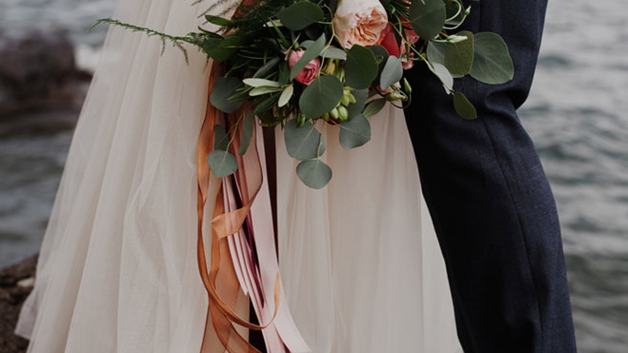 Minnesota_Bride/RW_Jessica_David/rsz_jess-dave169.jpg
