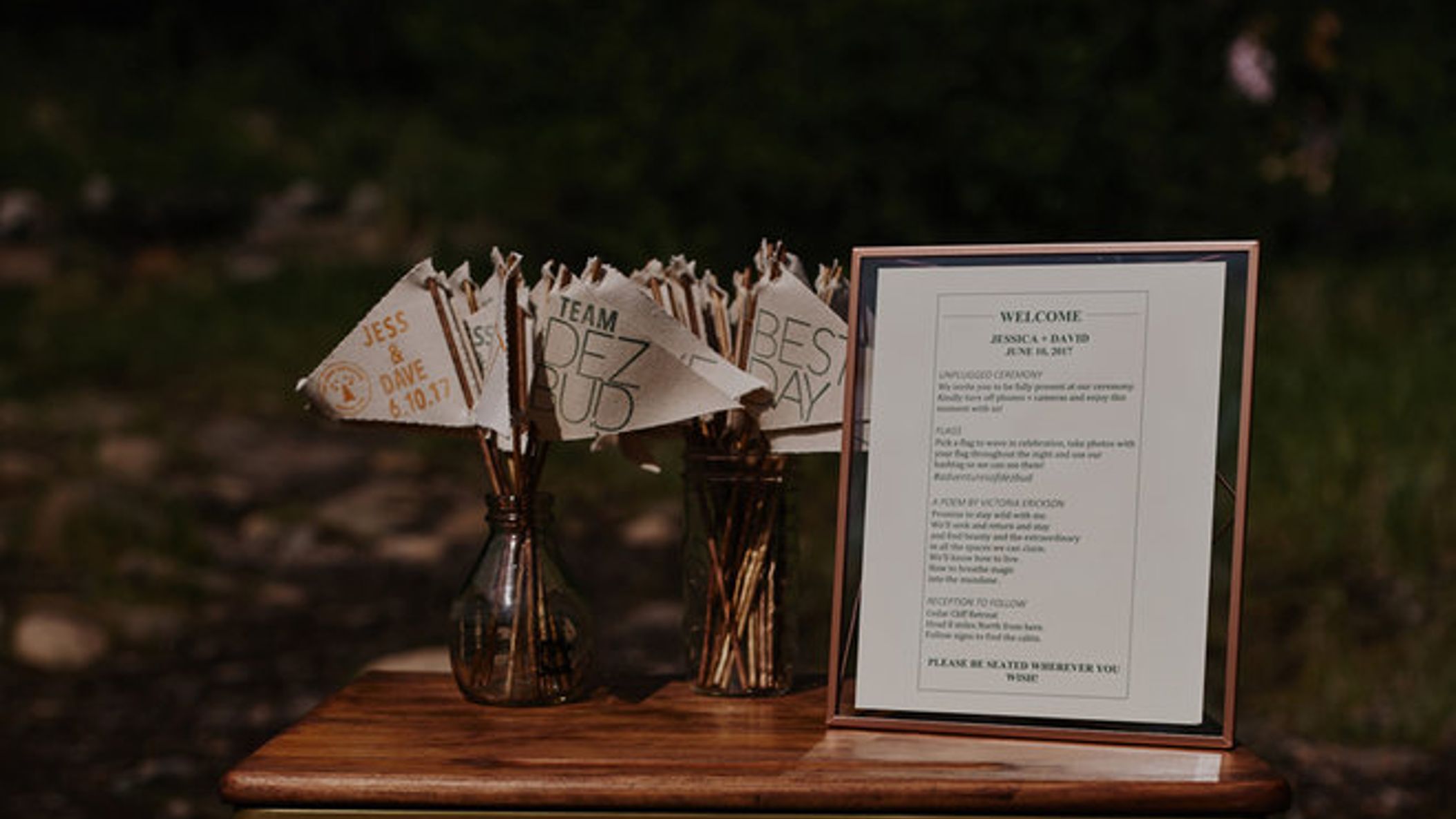 Minnesota_Bride/RW_Jessica_David/rsz_jess-dave236.jpg