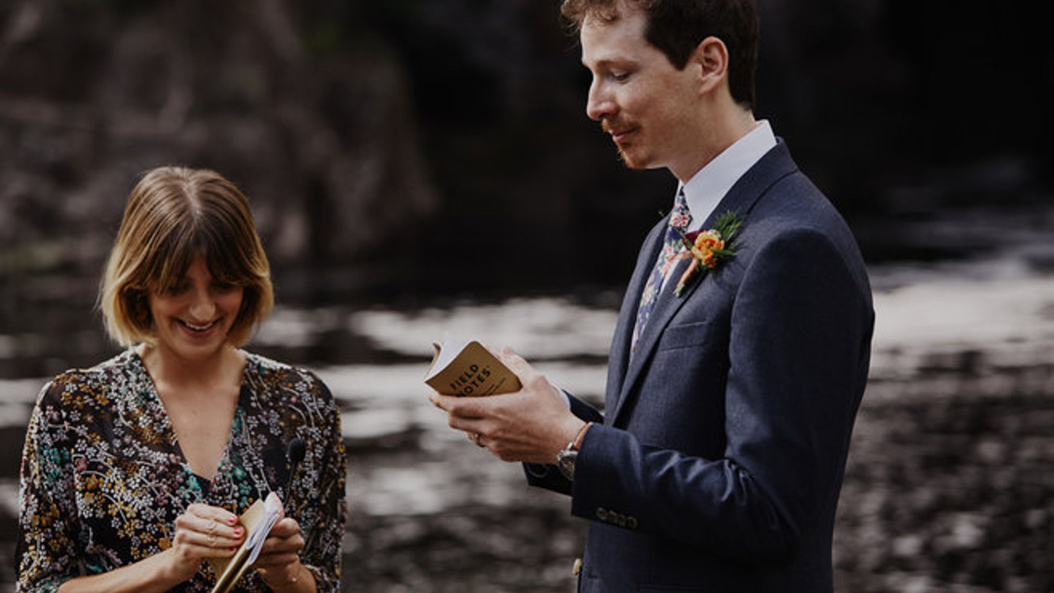 Minnesota_Bride/RW_Jessica_David/rsz_jess-dave292.jpg