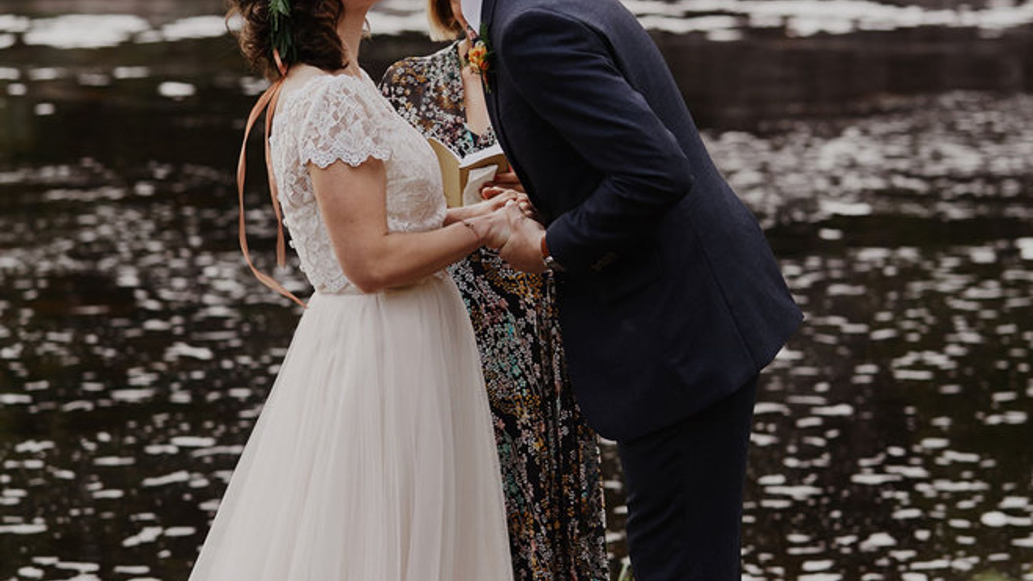Minnesota_Bride/RW_Jessica_David/rsz_jess-dave300.jpg
