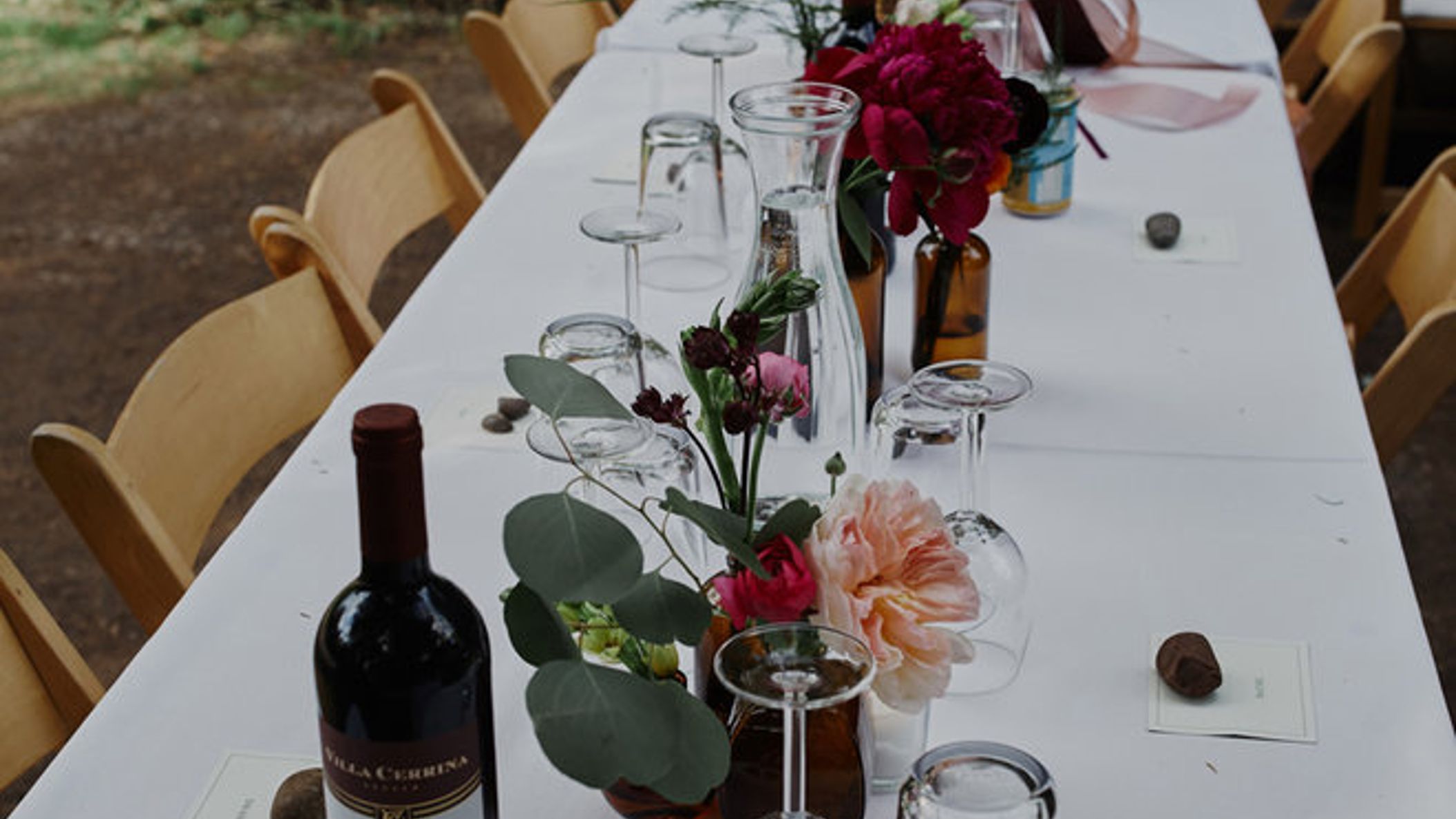 Minnesota_Bride/RW_Jessica_David/rsz_jess-dave377.jpg
