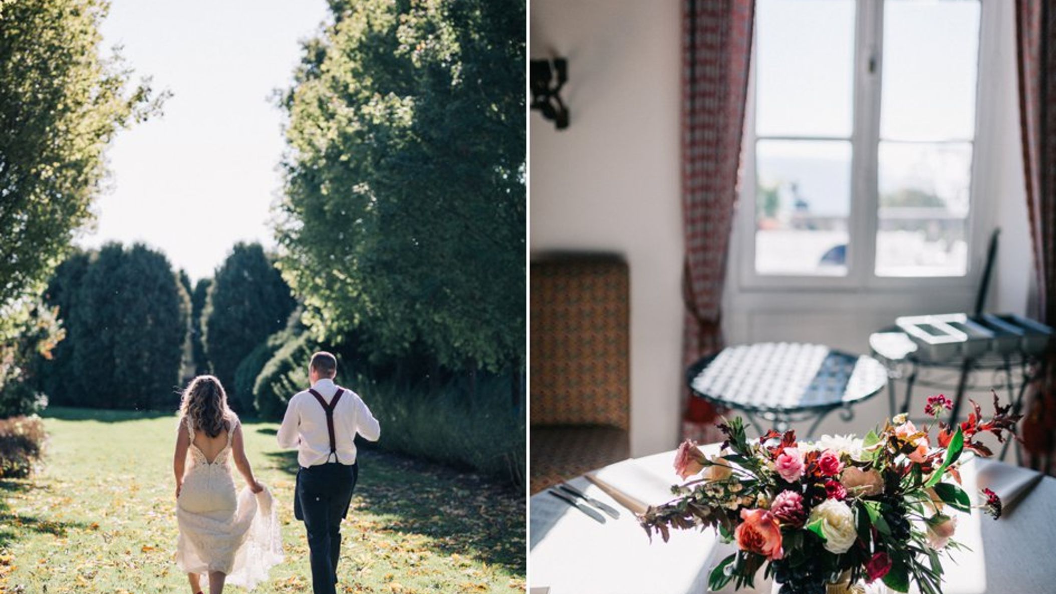 Wisconsin_Bride/HallieBrandonRW/Hallie-Brandon154_WEB.jpg
