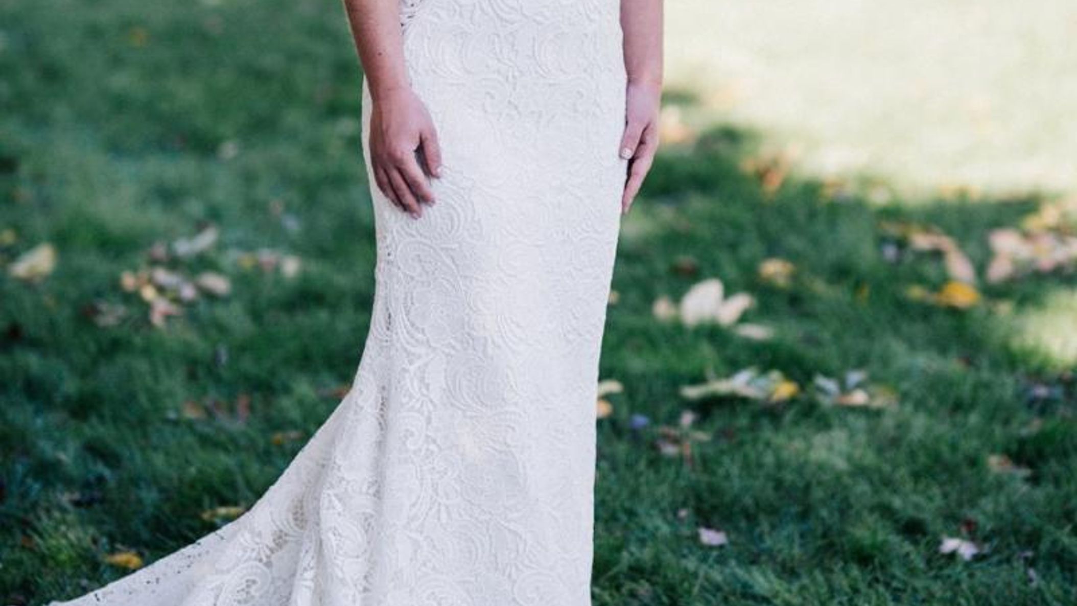 Wisconsin_Bride/HallieBrandonRW/Hallie-Brandon370_WEB.jpg