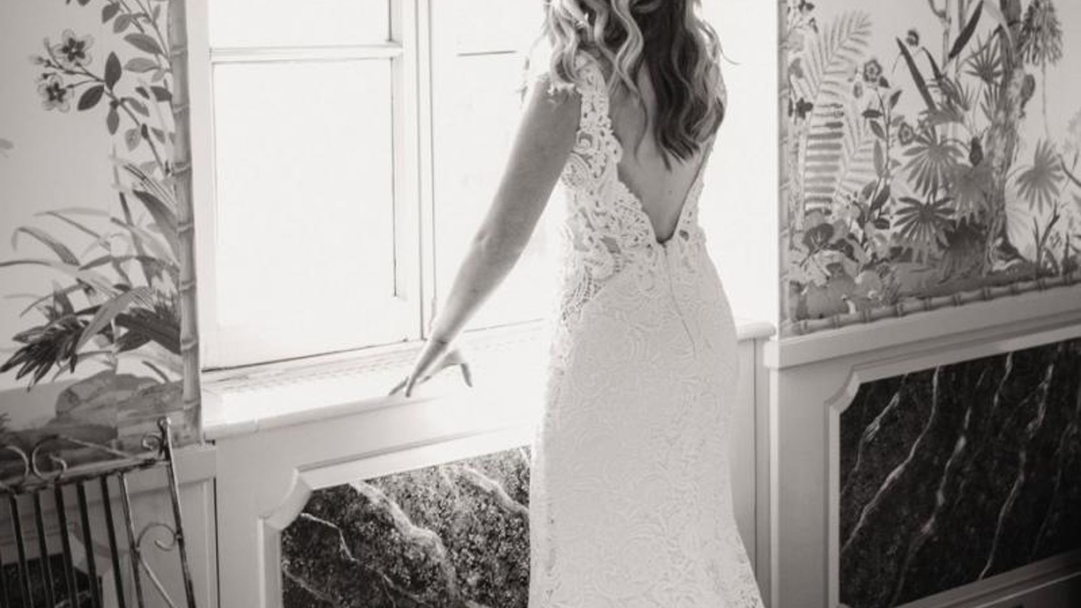 Wisconsin_Bride/HallieBrandonRW/Hallie-Brandon493_WEB.jpg