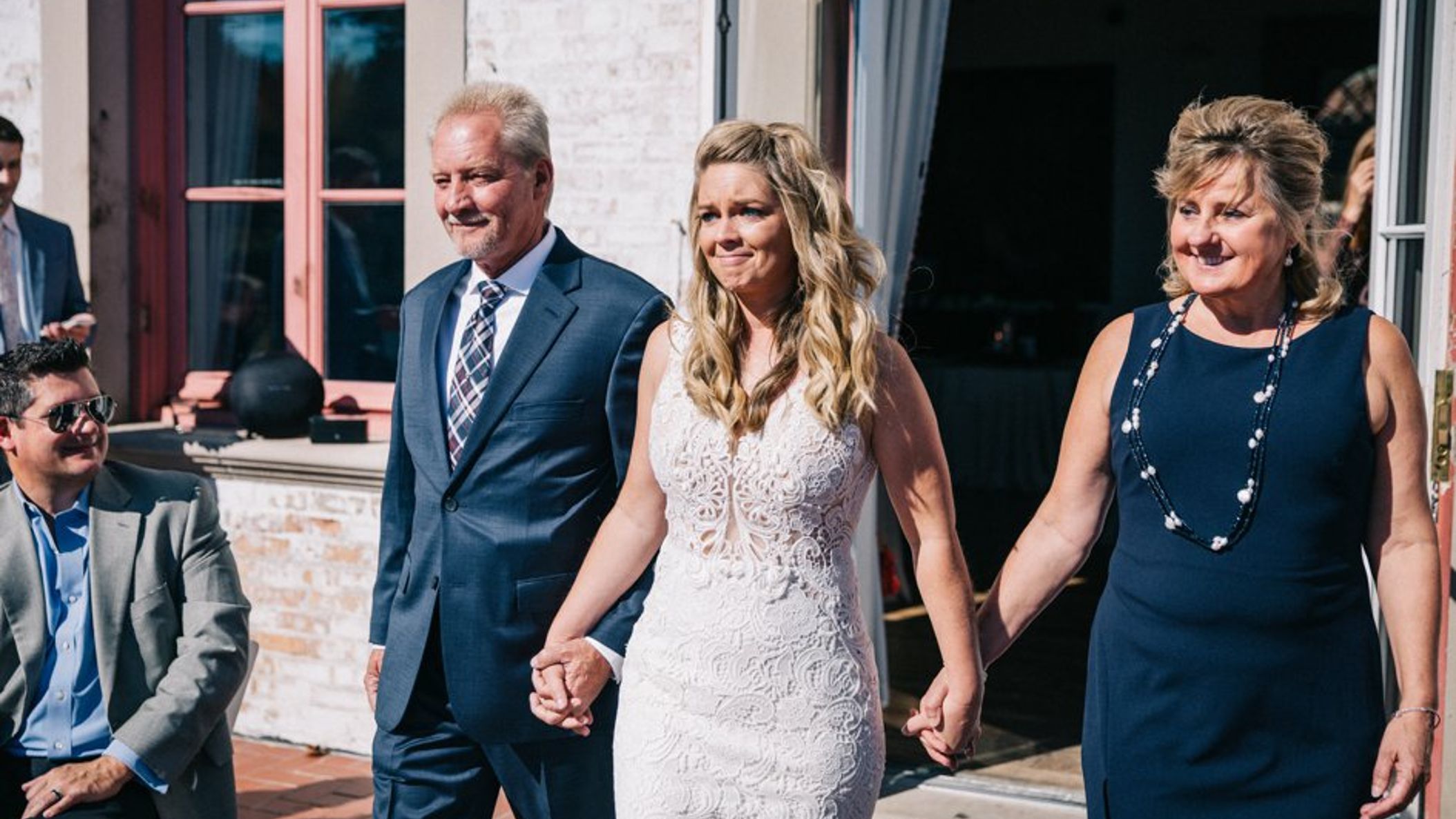 Wisconsin_Bride/HallieBrandonRW/Hallie-Brandon572_WEB.jpg