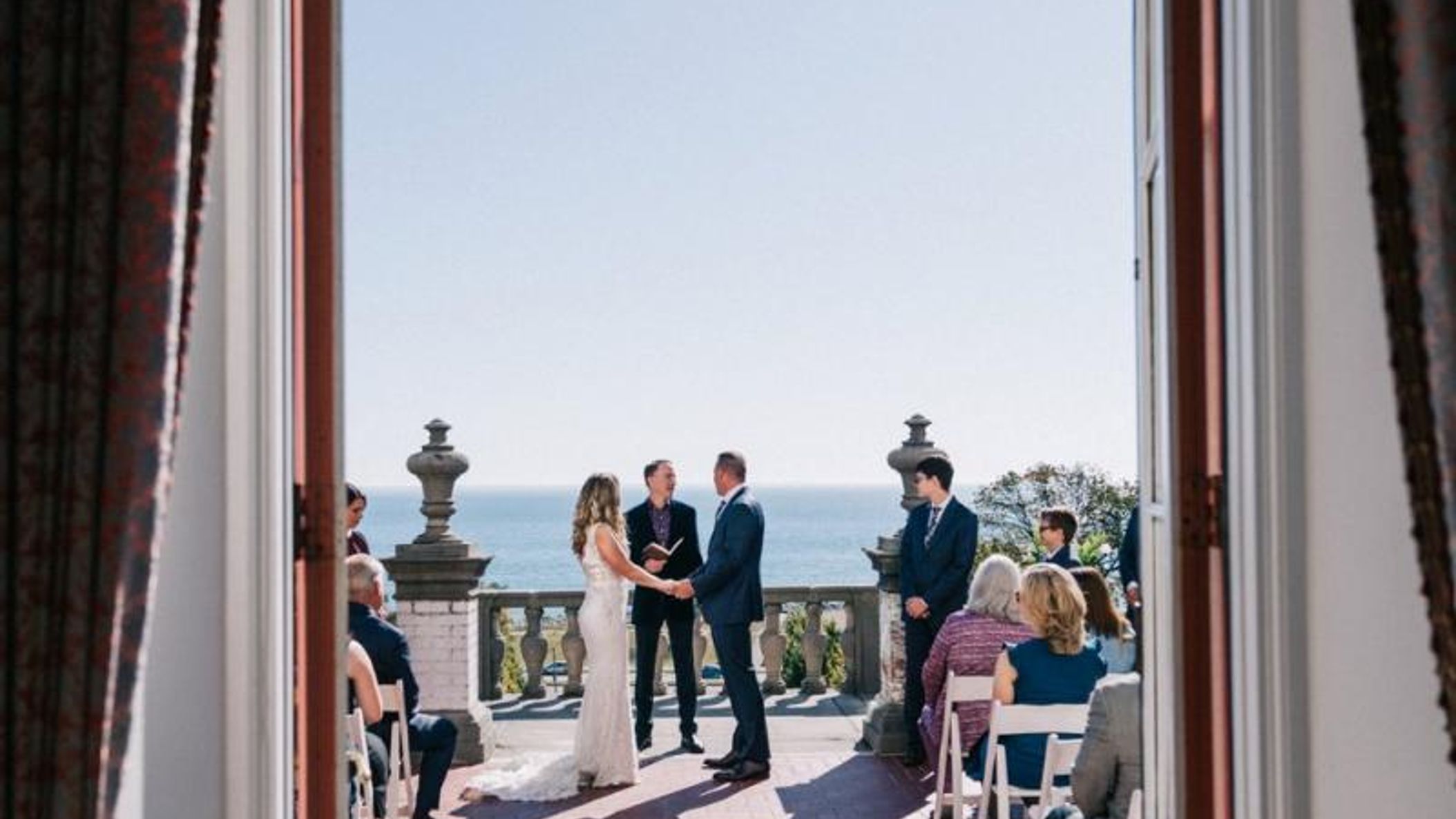 Wisconsin_Bride/HallieBrandonRW/Hallie-Brandon617_WEB.jpg