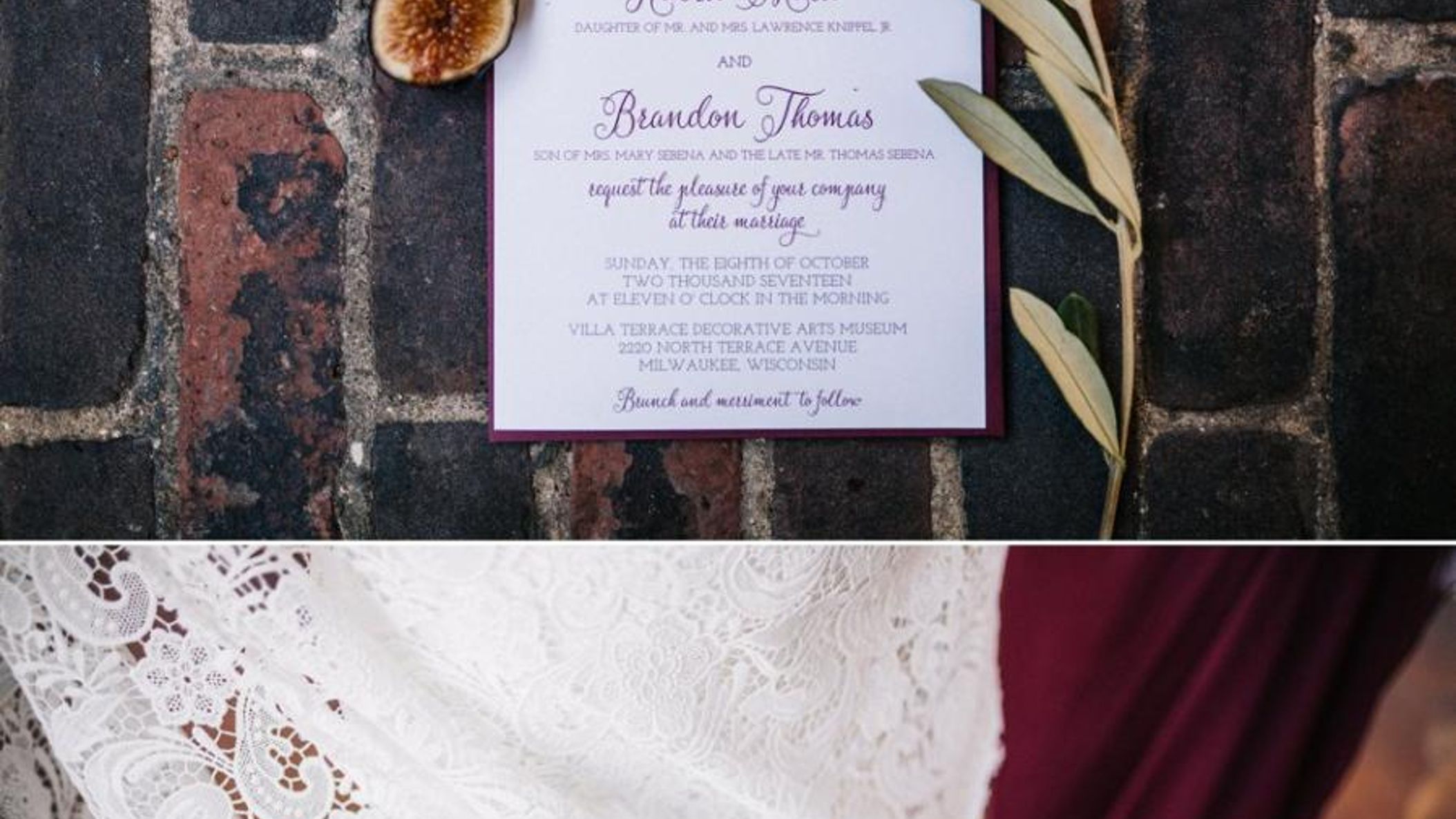 Wisconsin_Bride/HallieBrandonRW/Hallie-Brandon793_WEB.jpg