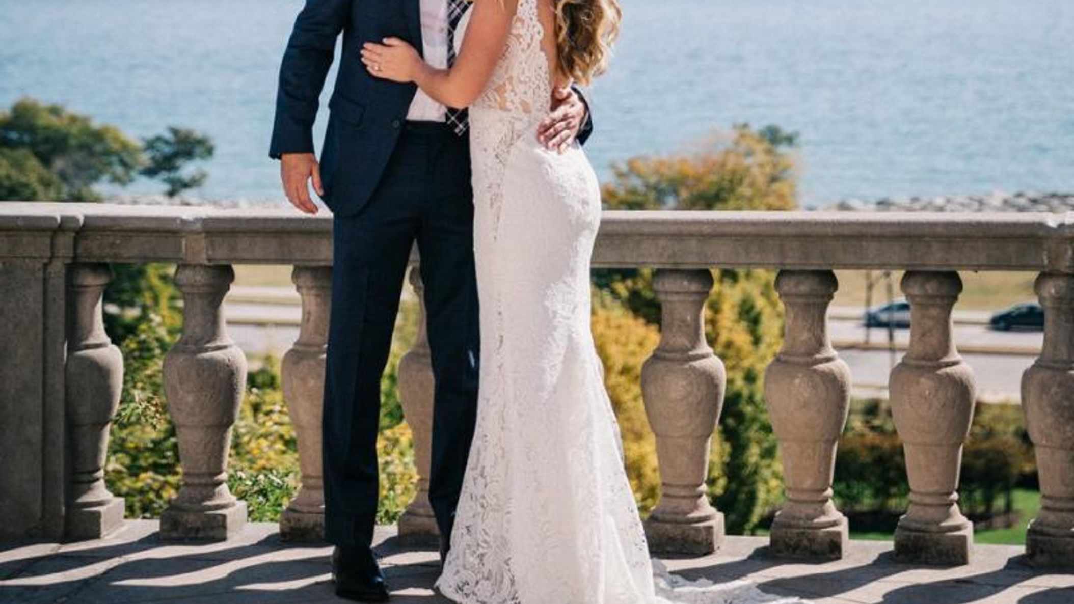 Wisconsin_Bride/HallieBrandonRW/Hallie-Brandon836_WEB.jpg
