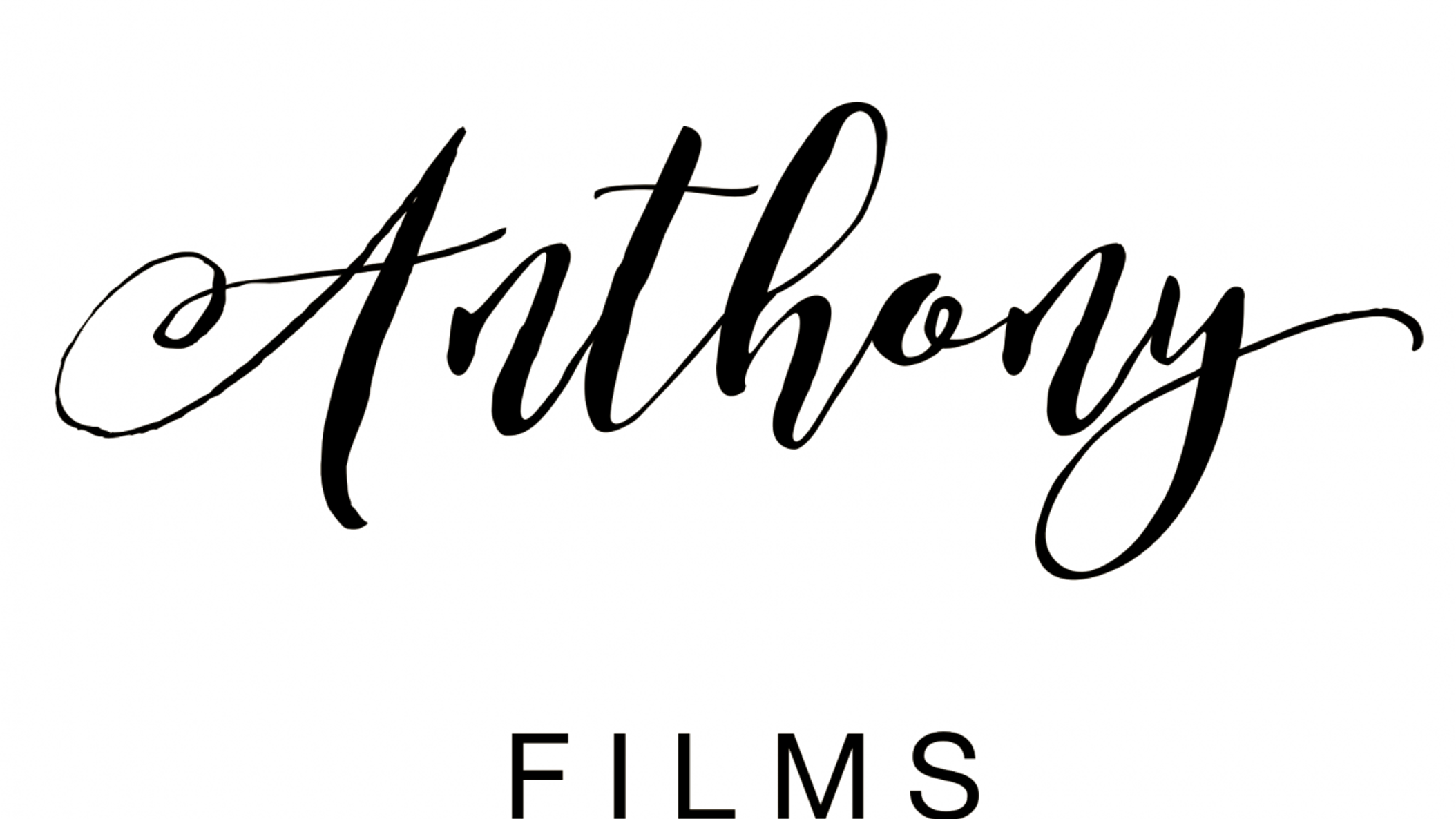 sergio anthony films2.png