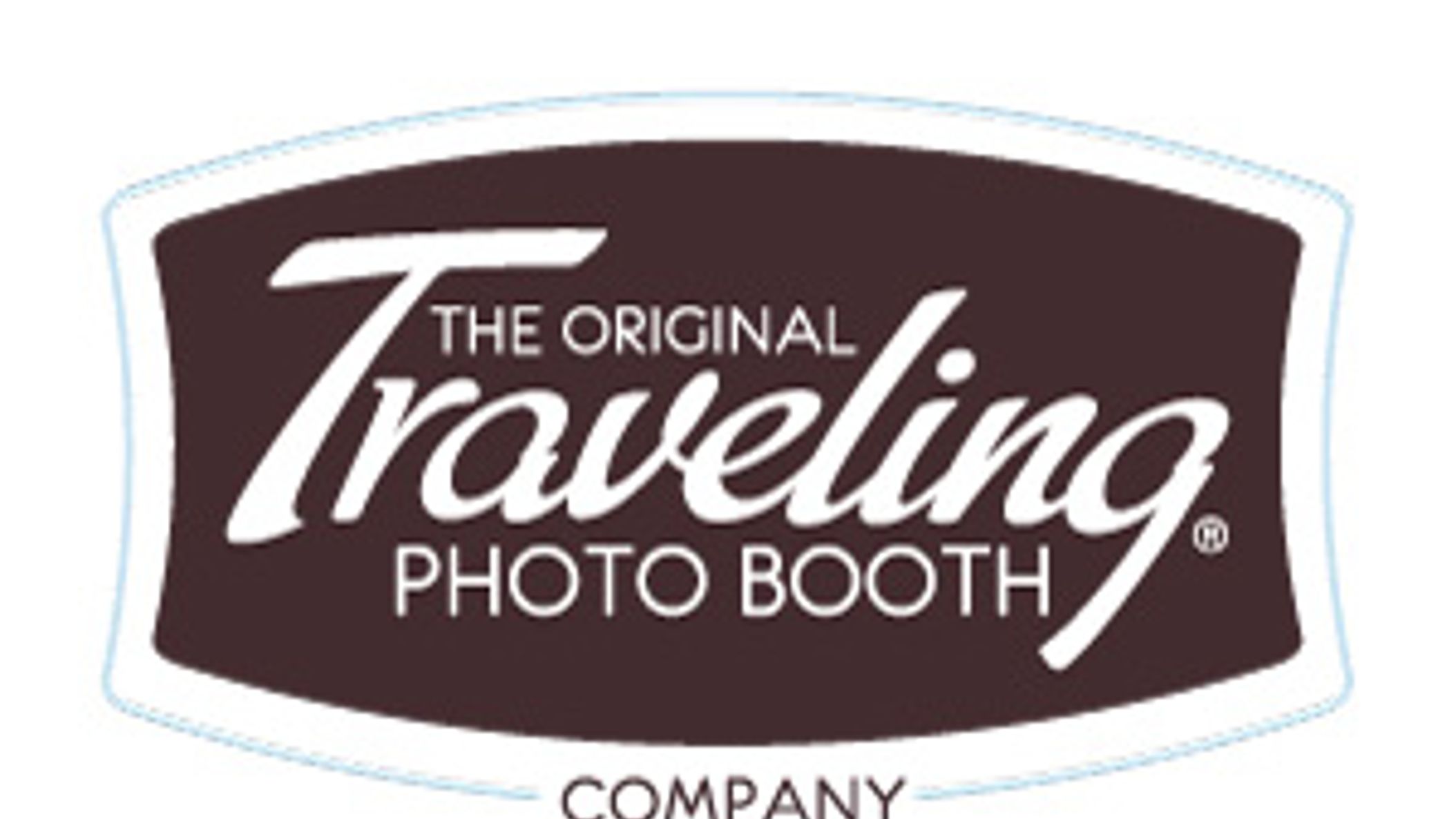 Minnesota_Bride/BestOfSponsorLogos/TravelingPhotoBooth_LR.jpg