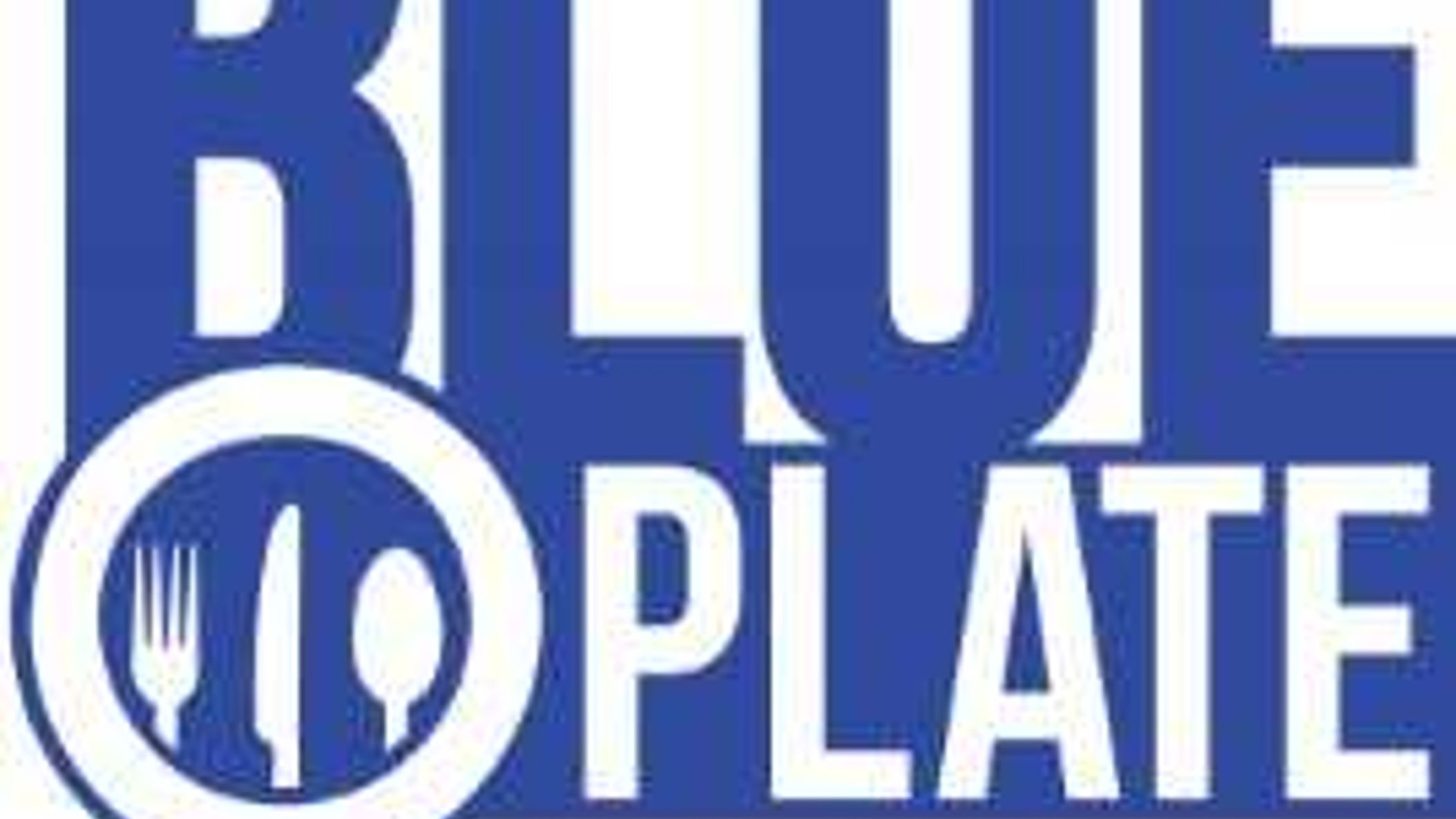 Wisconsin_Bride/BestOfSponsorLogos2018/Blue Plate.jpg