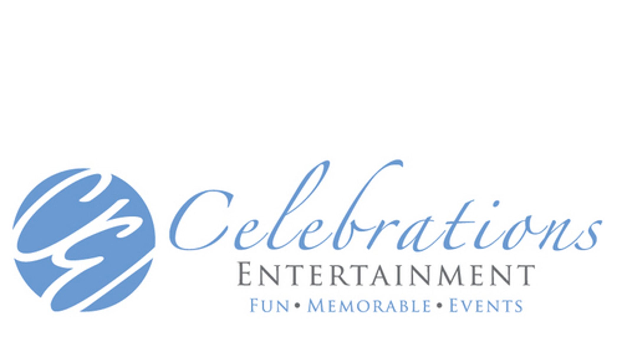 Wisconsin_Bride/BestOfSponsorLogos2018/Side_Celebrations_Logo_Events_Final.jpg