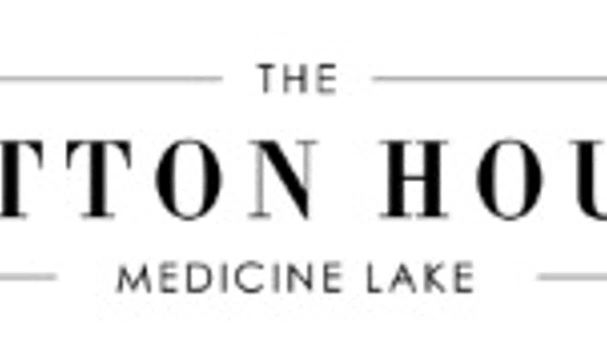 Minnesota_Bride/BestOfSponsorLogos/HHlogo.jpg