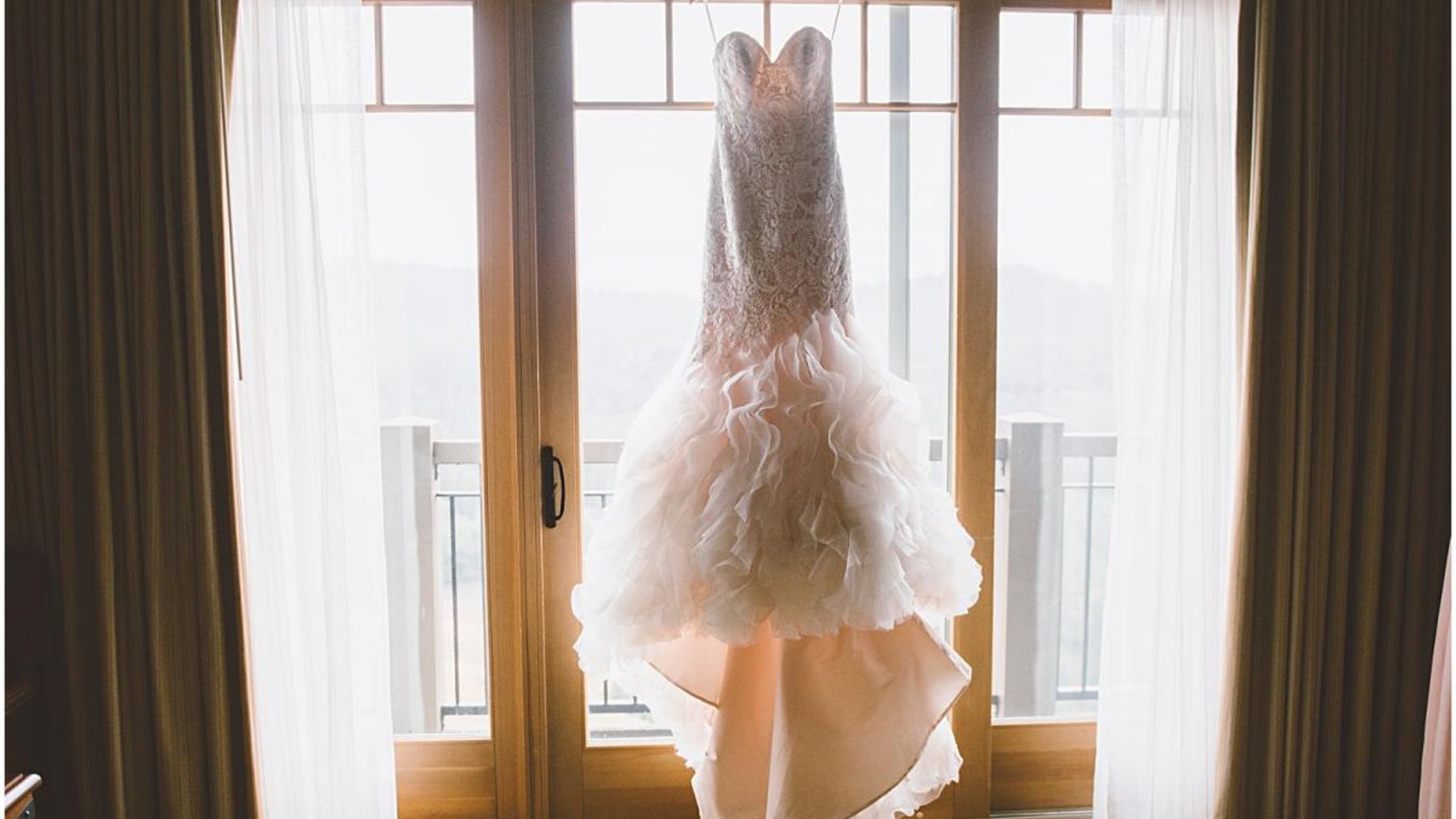 Seattle_Bride/_ABP6284ashleebrooke_blog.jpg