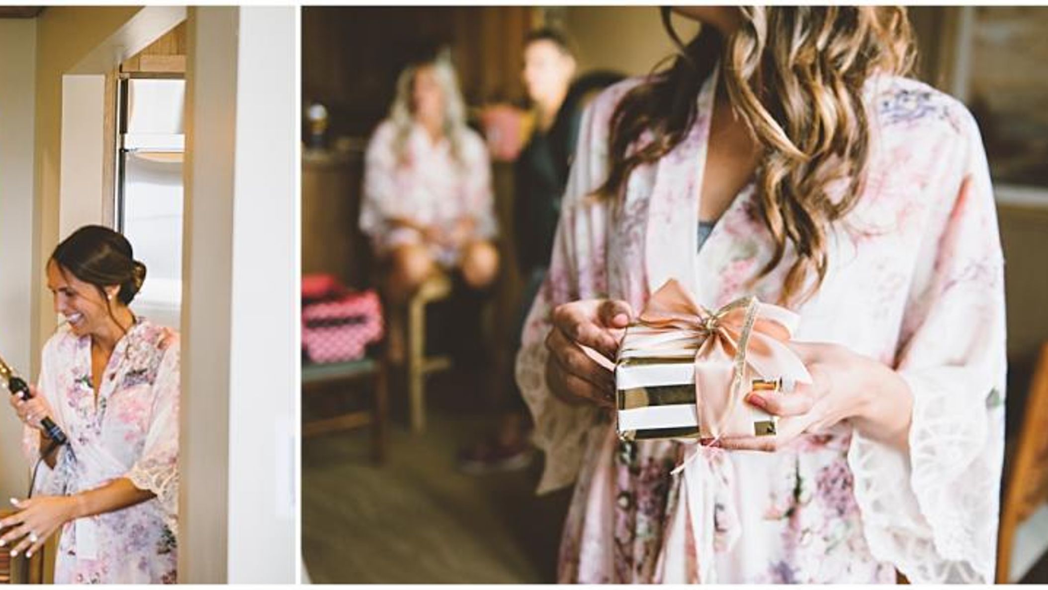 Seattle_Bride/_ABP6291ashleebrooke_blog.jpg
