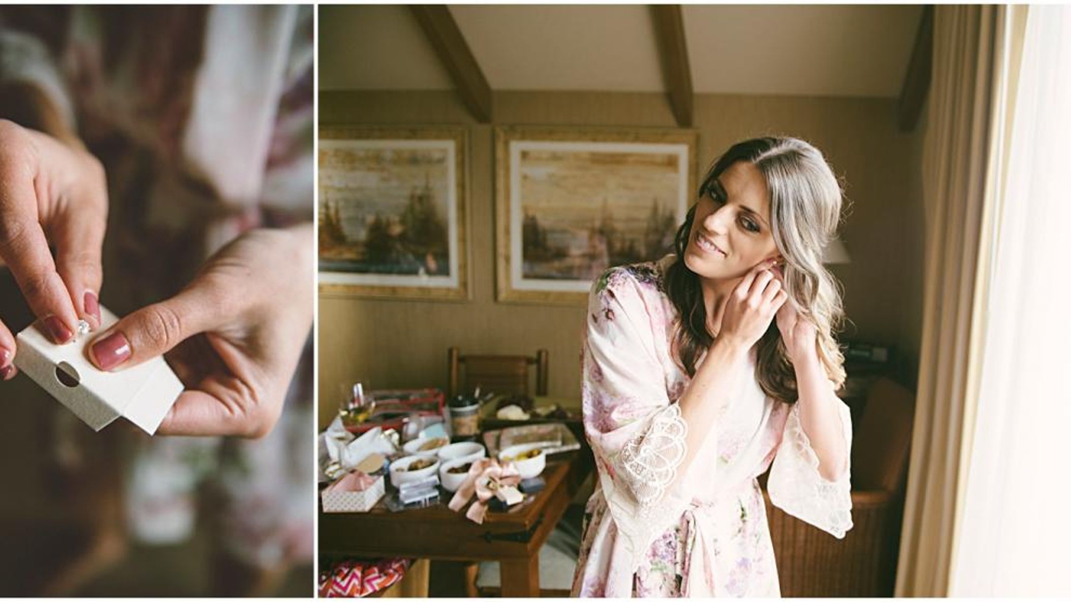 Seattle_Bride/_ABP6336ashleebrooke_blog.jpg