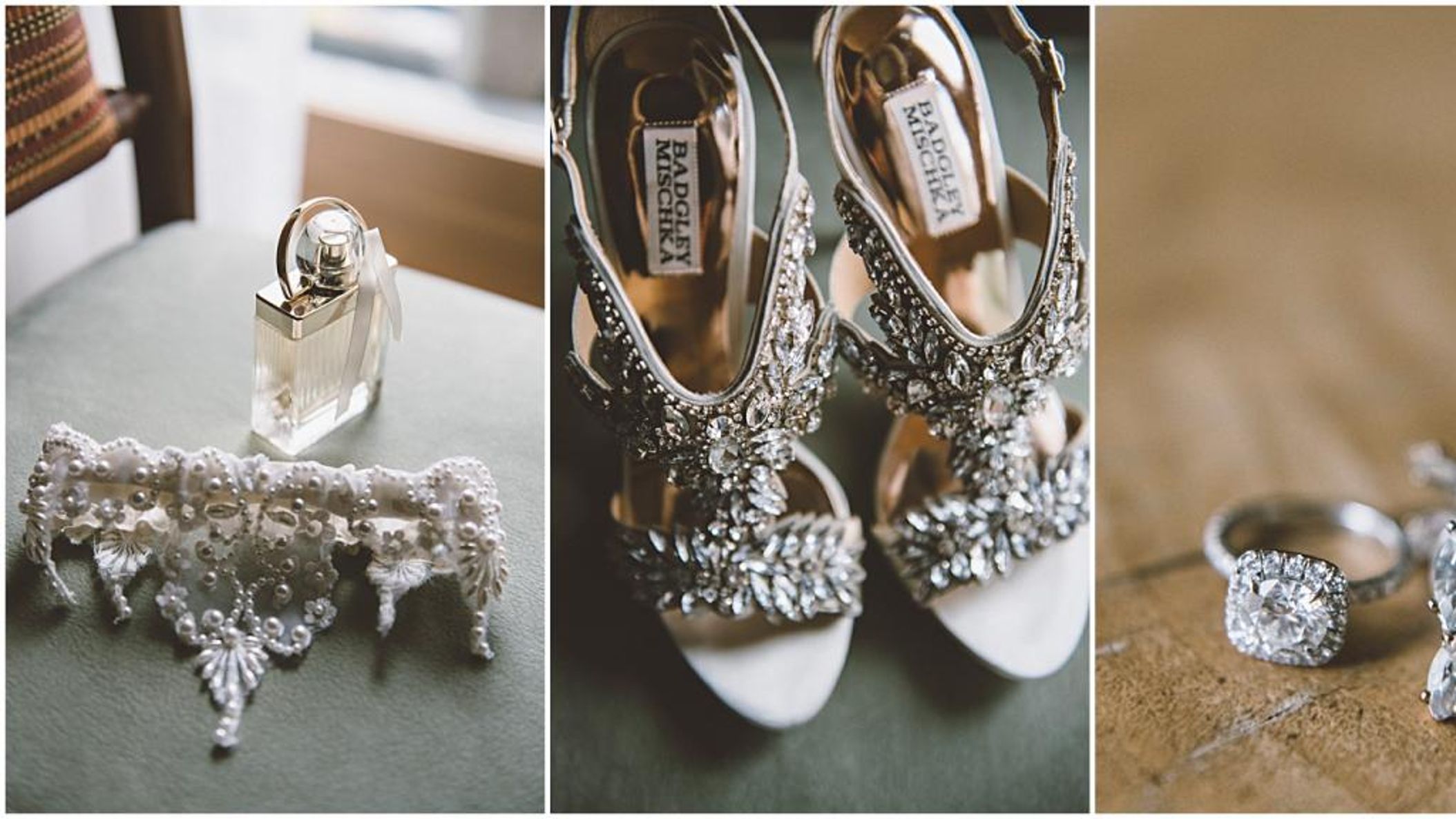 Seattle_Bride/_ABP6540ashleebrooke_blog.jpg