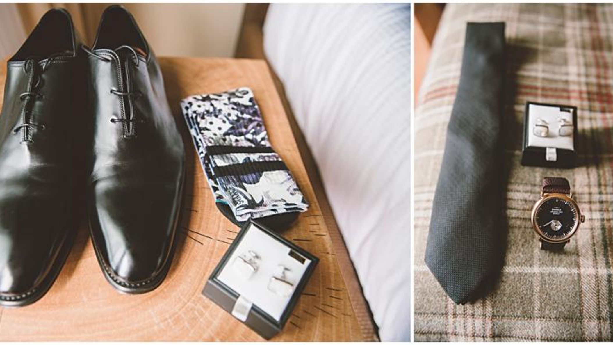 Seattle_Bride/_ABP6485ashleebrooke_blog.jpg