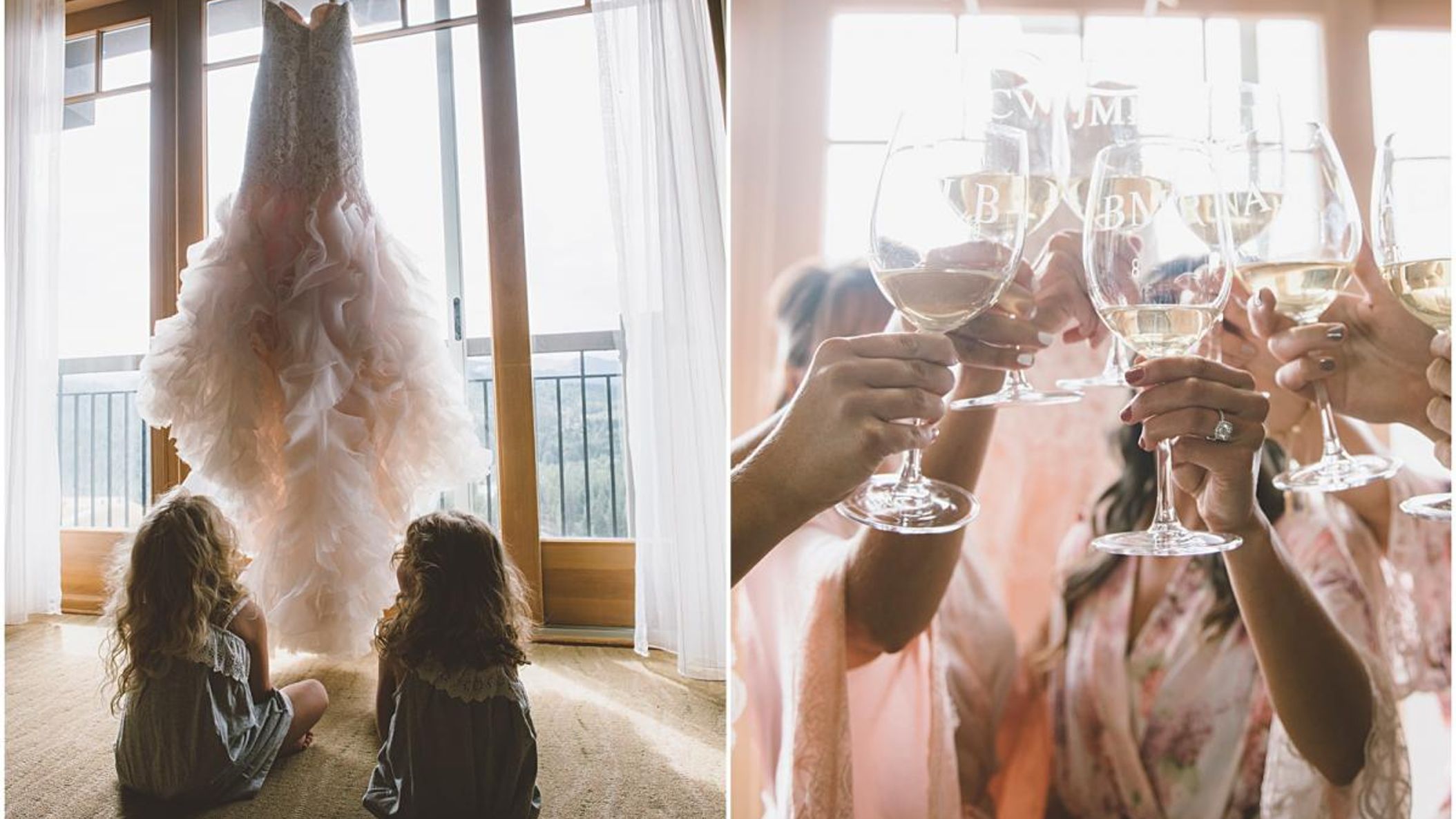 Seattle_Bride/_ABP6602ashleebrooke_blog-1.jpg