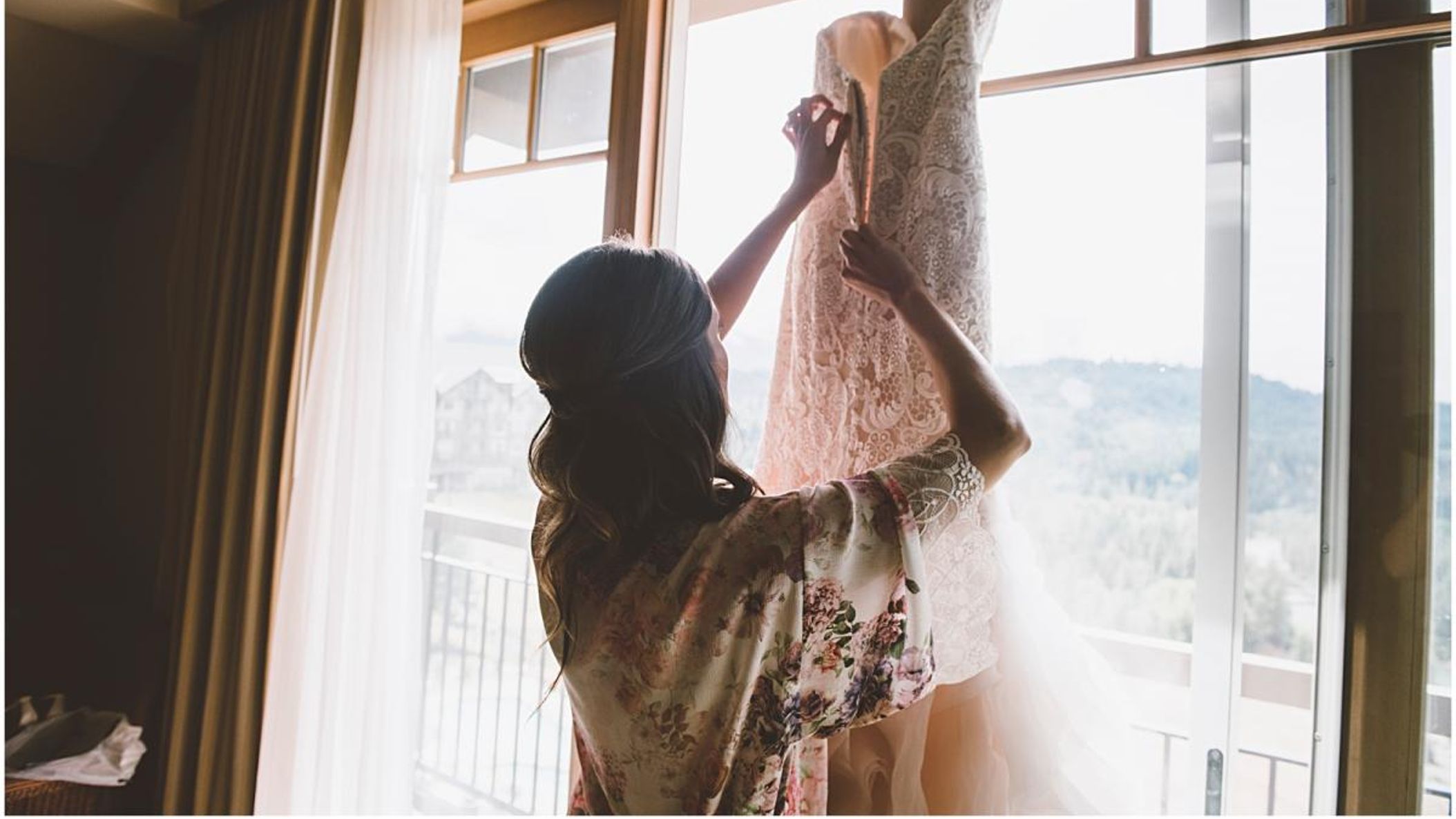 Seattle_Bride/_ABP6614ashleebrooke_blog.jpg