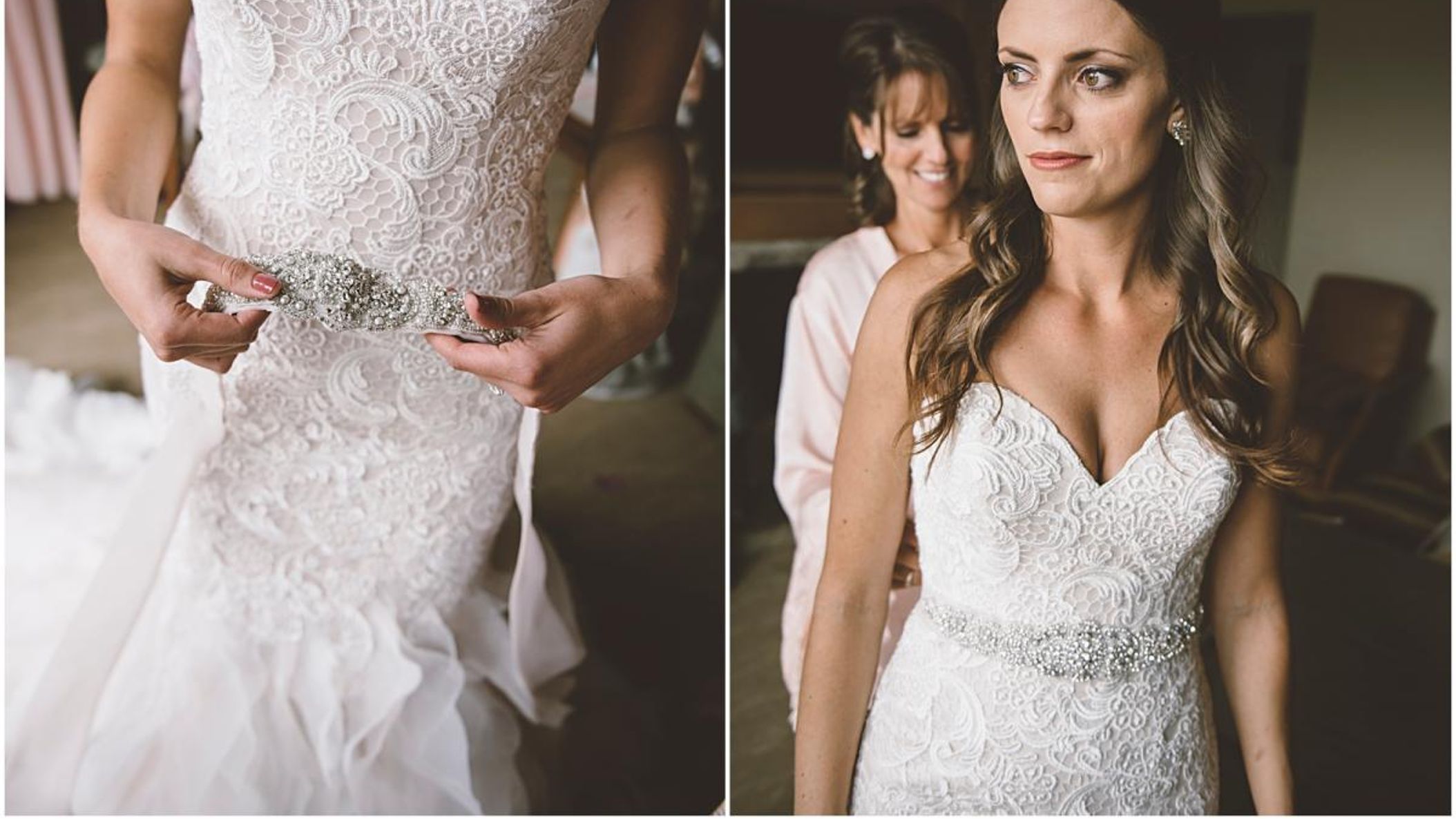 Seattle_Bride/_ABP6683ashleebrooke_blog.jpg