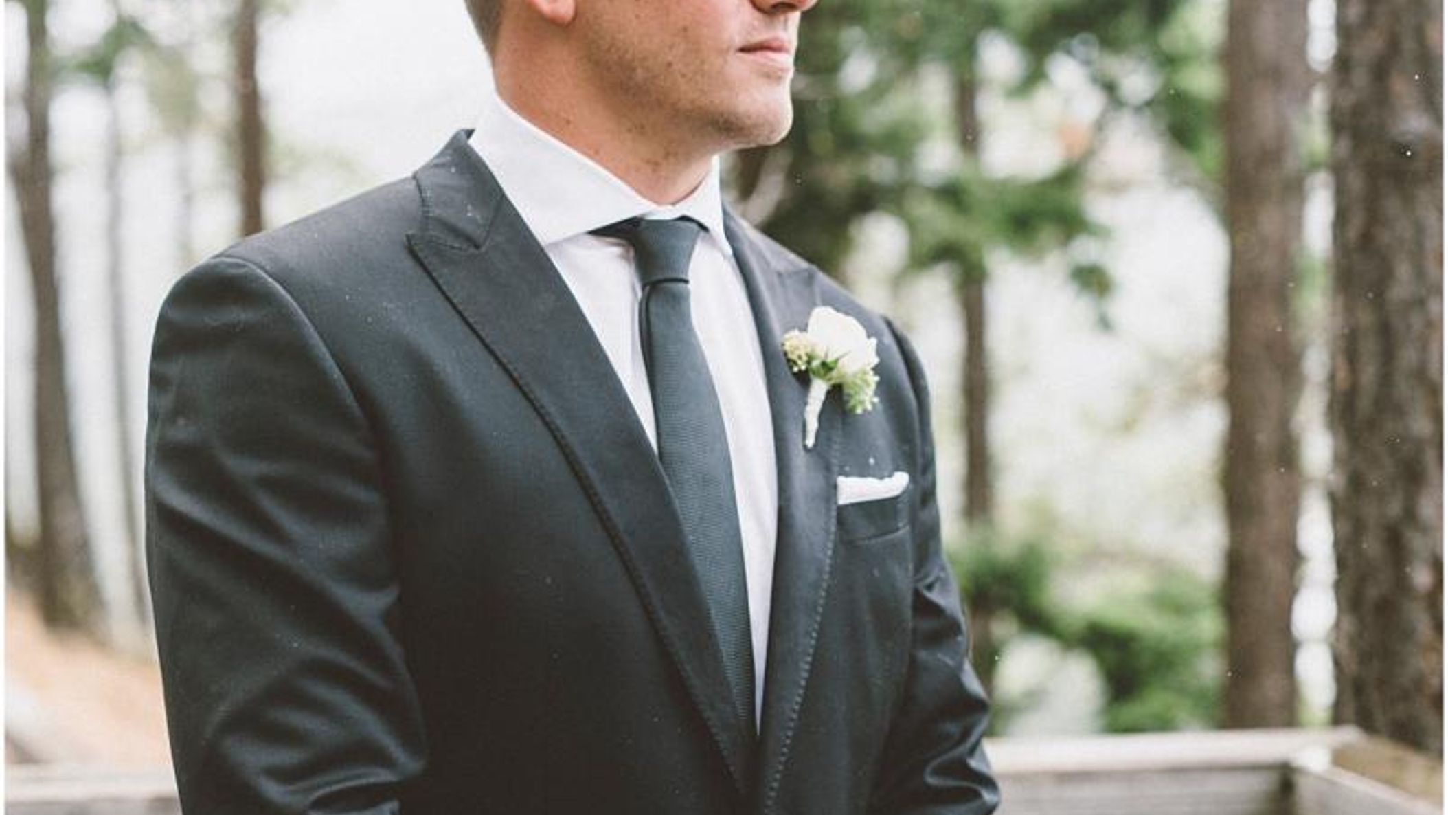 Seattle_Bride/_ABP6852ashleebrooke_blog.jpg