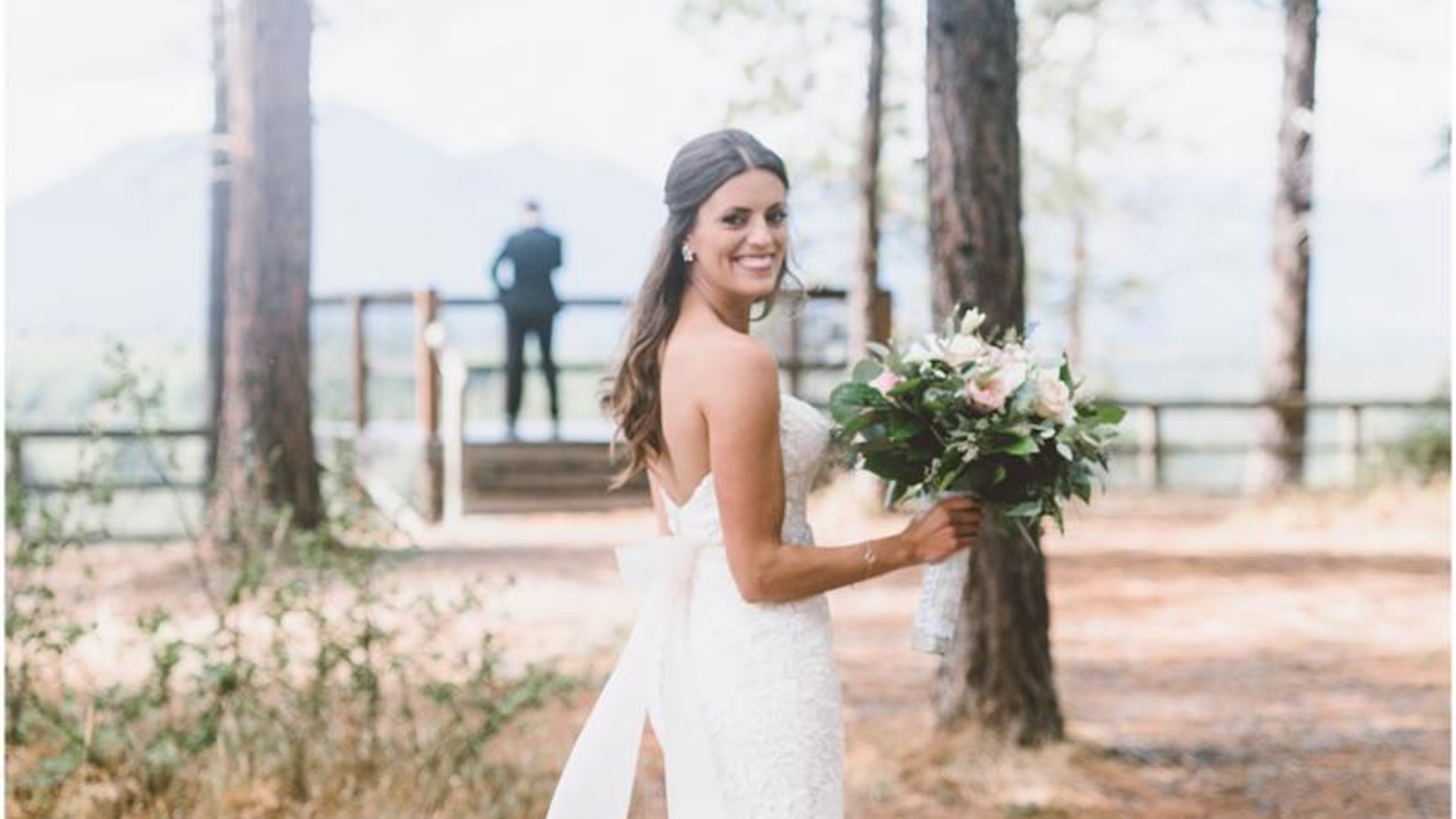 Seattle_Bride/_ABP6882ashleebrooke_blog.jpg