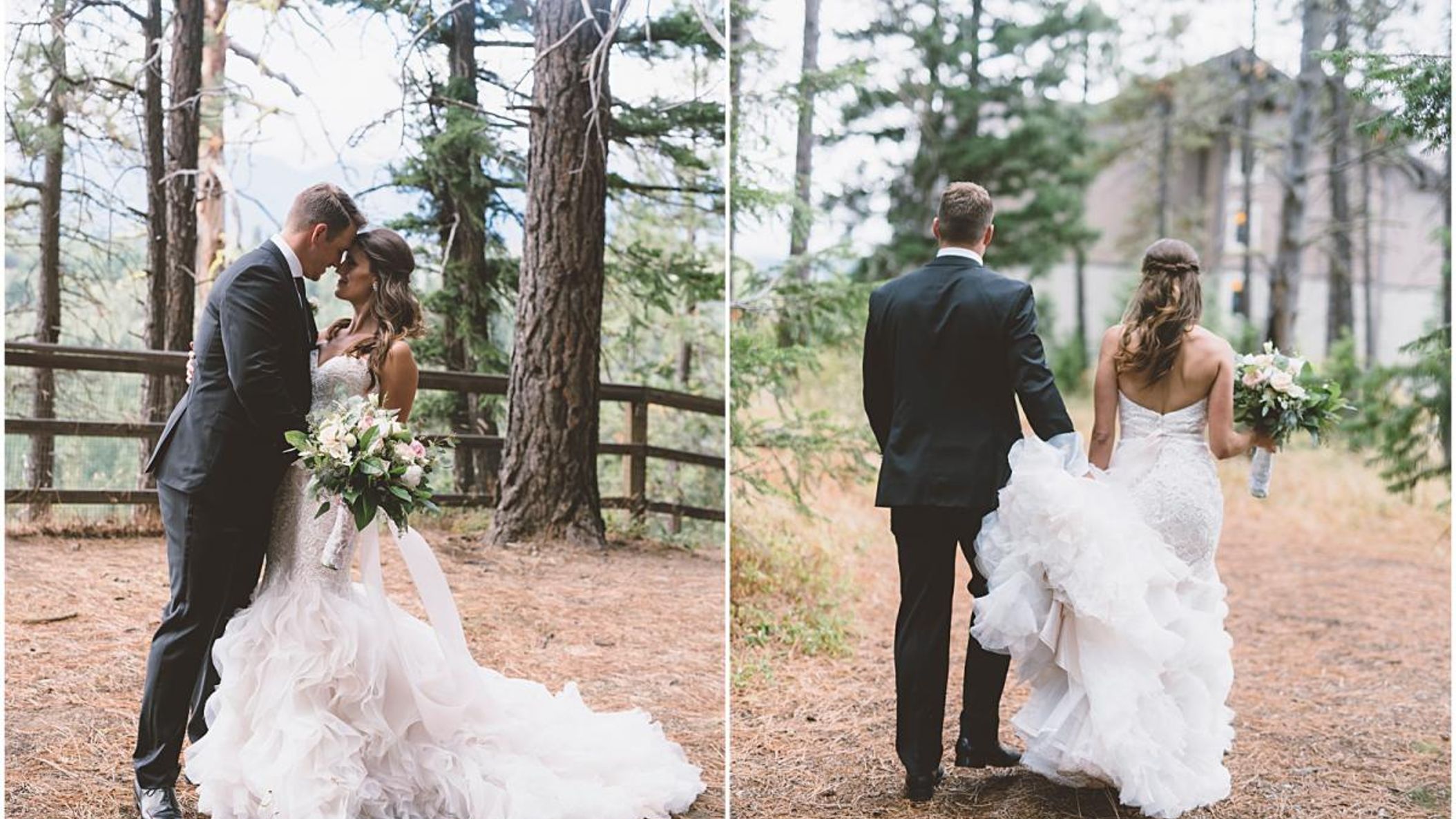 Seattle_Bride/_ABP7112_ashleebrooke_blog.jpg