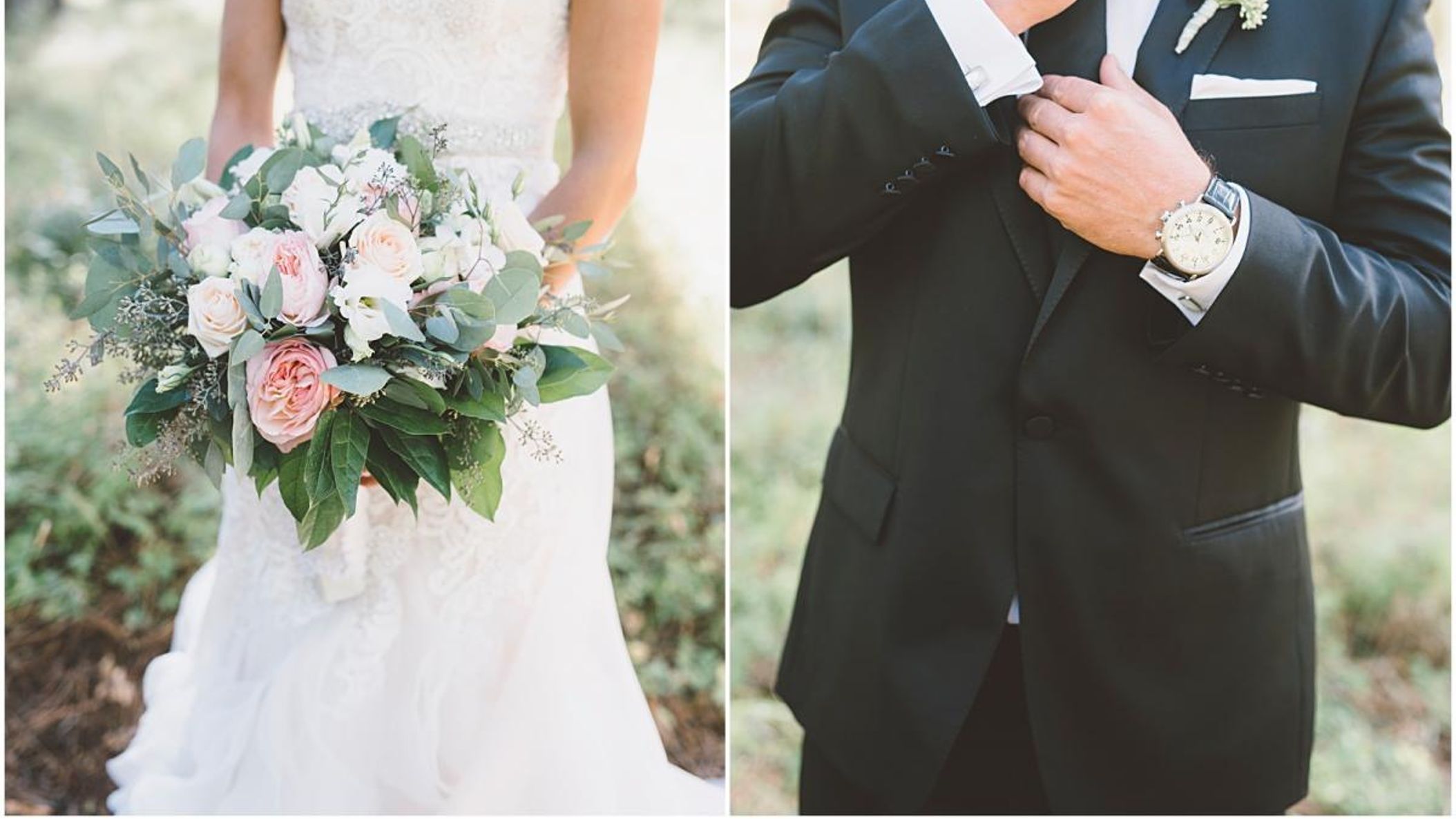 Seattle_Bride/_ABP7265_ashleebrooke_blog-1.jpg