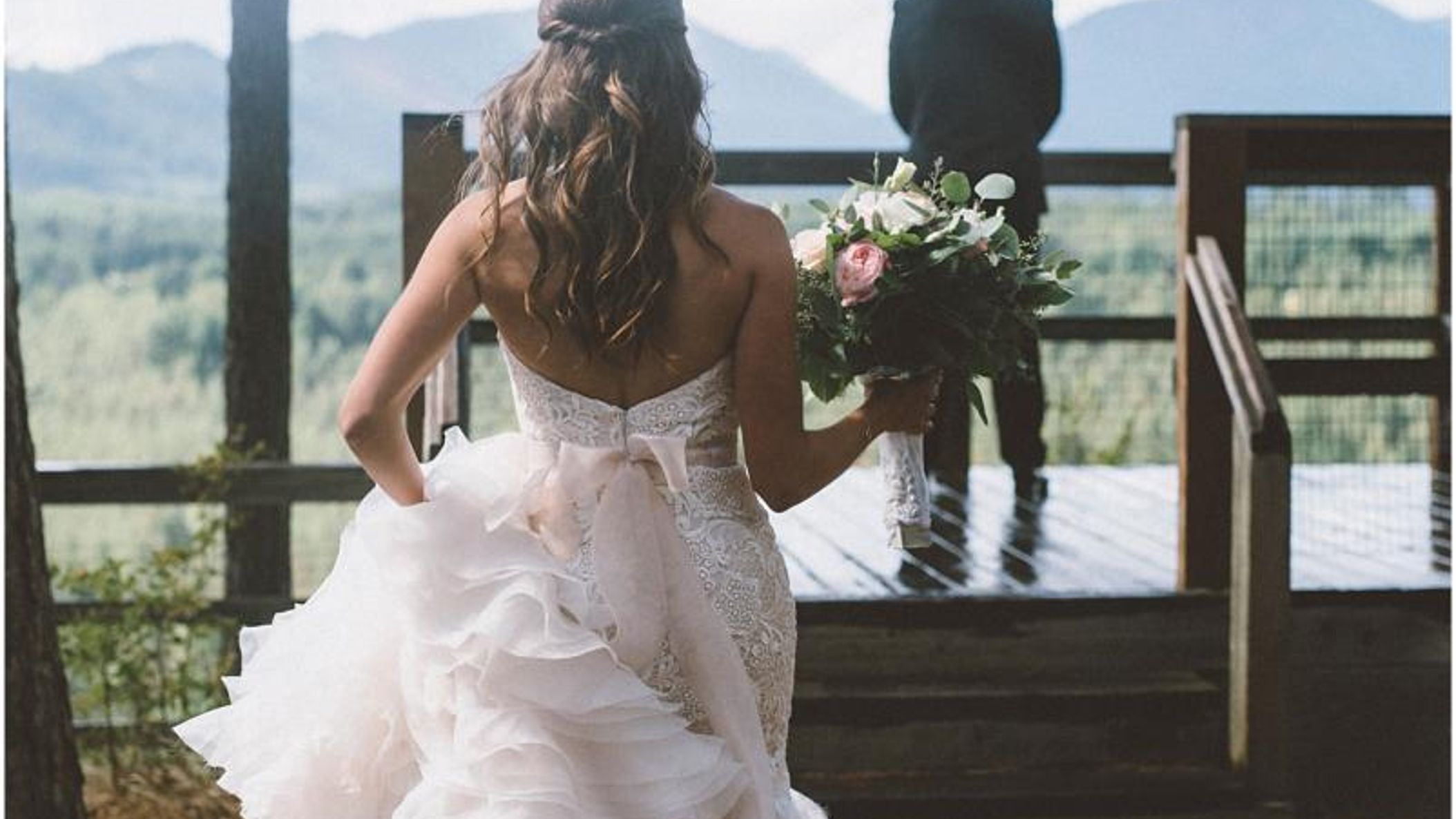 Seattle_Bride/_ABP6899ashleebrooke_blog.jpg
