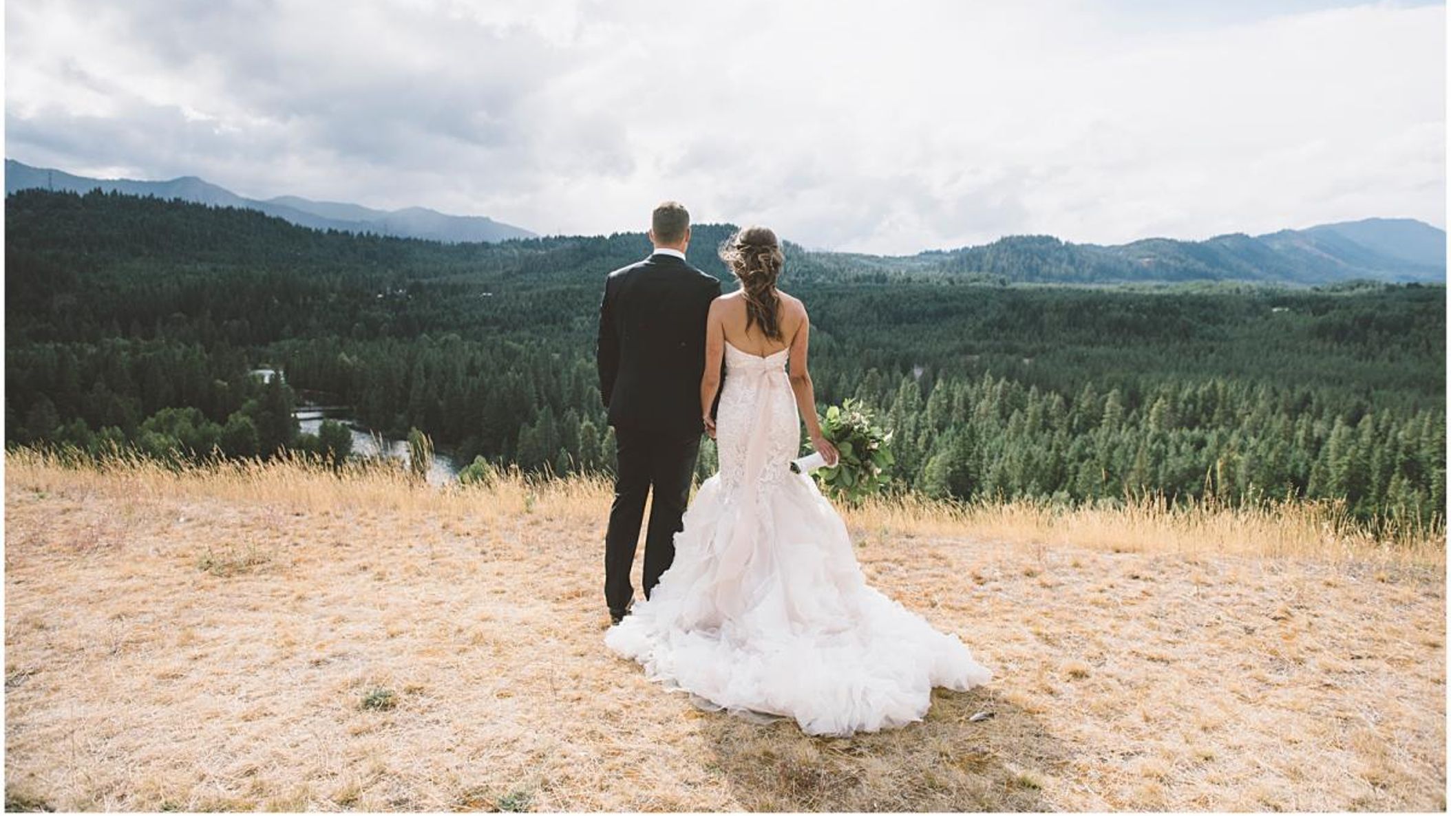 Seattle_Bride/_ABP7470_ashleebrooke_blog.jpg