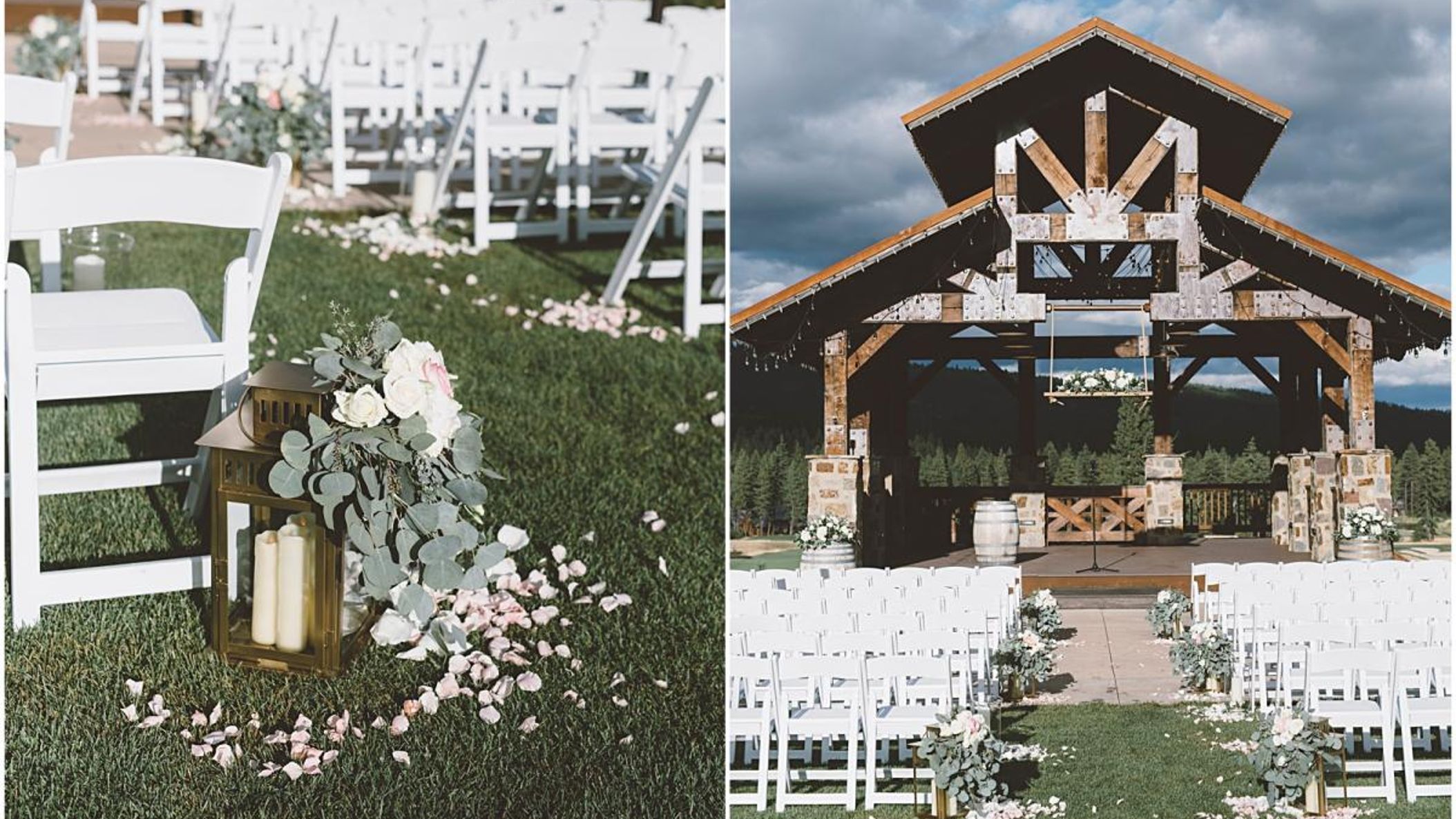 Seattle_Bride/_ABP8181_ashleebrooke_blog.jpg