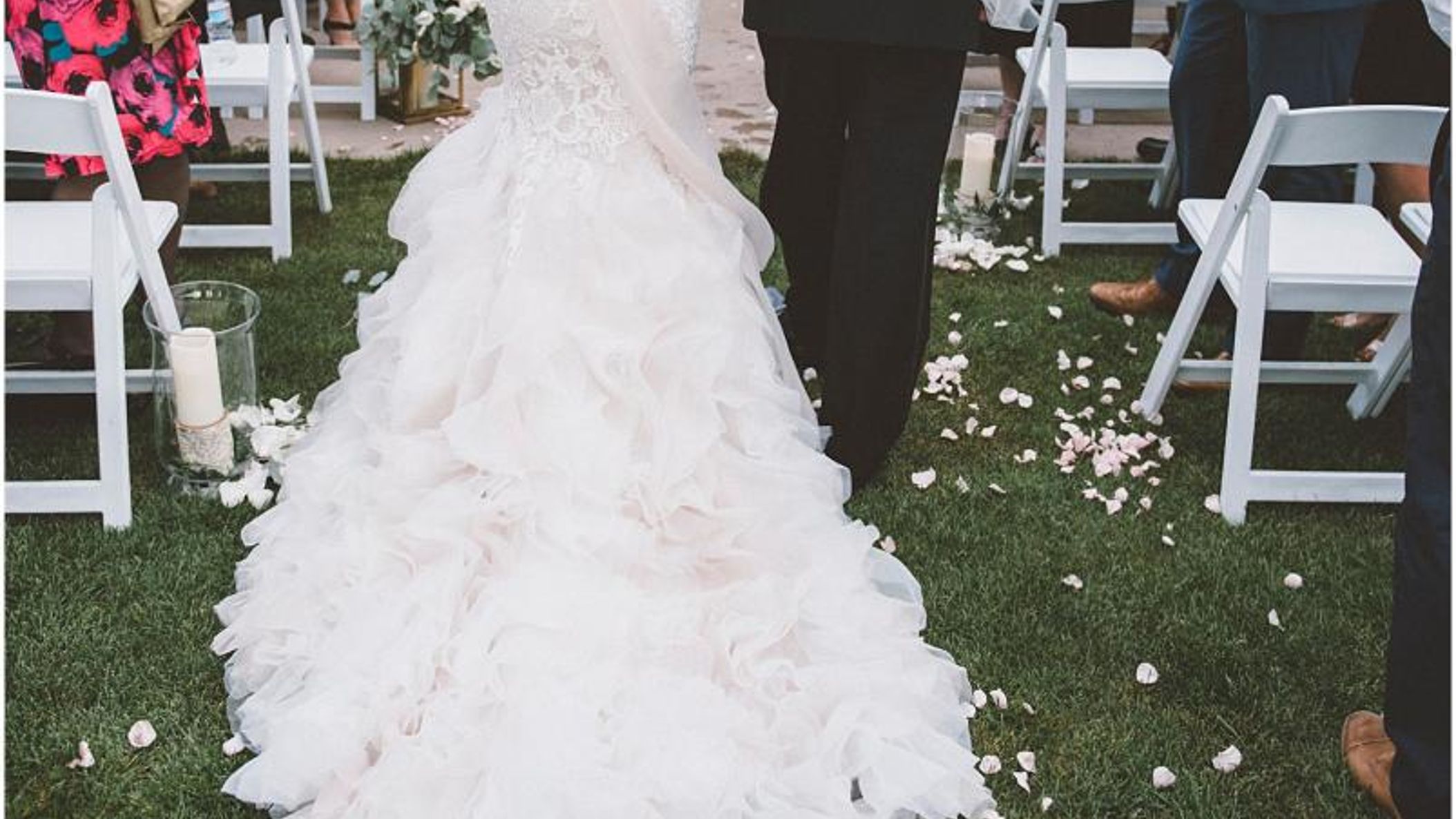 Seattle_Bride/_ABP8305_ashleebrooke_blog.jpg