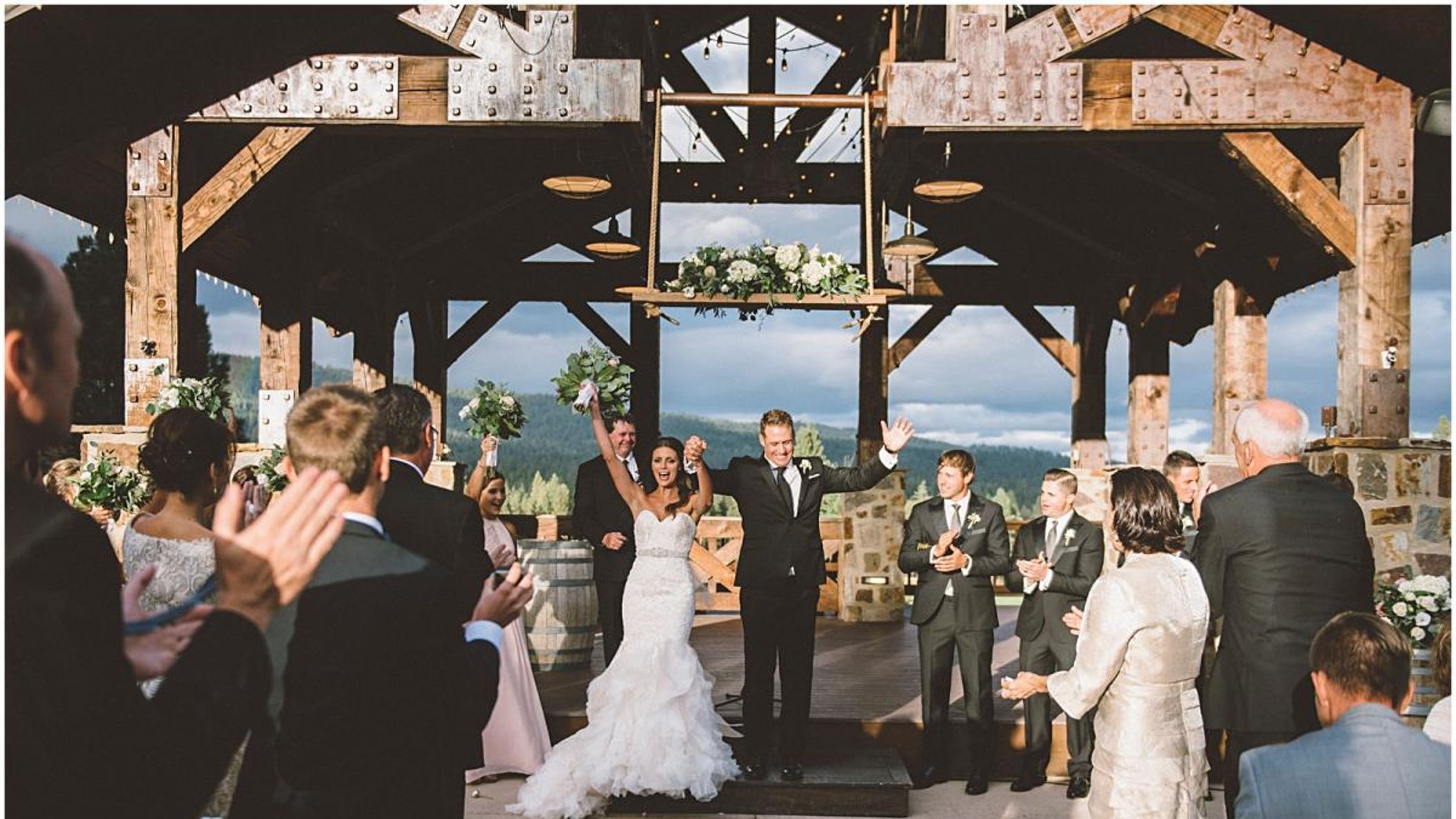 Seattle_Bride/_ABP8467_ashleebrooke_blog.jpg