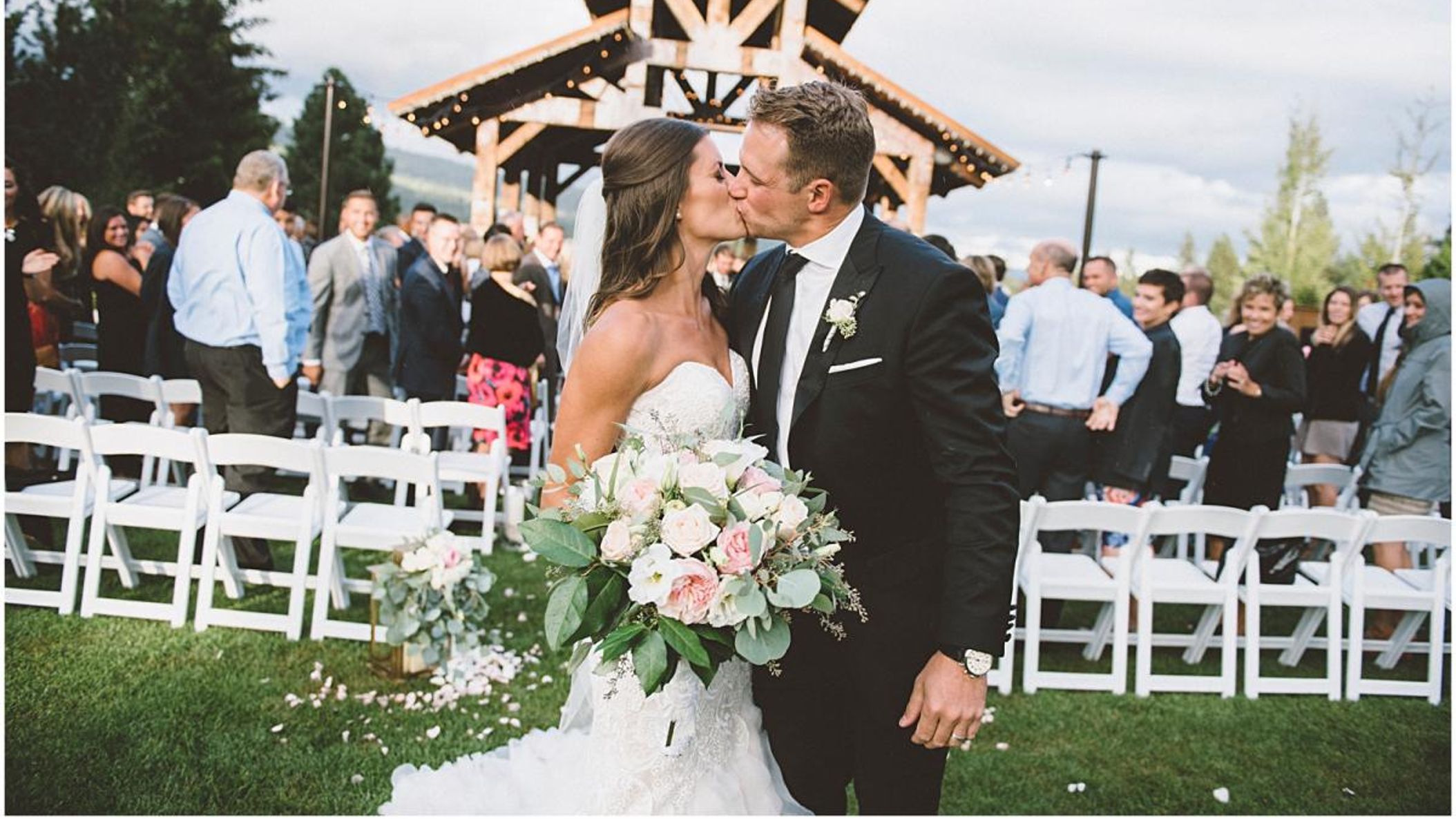 Seattle_Bride/_ABP8492_ashleebrooke_blog.jpg