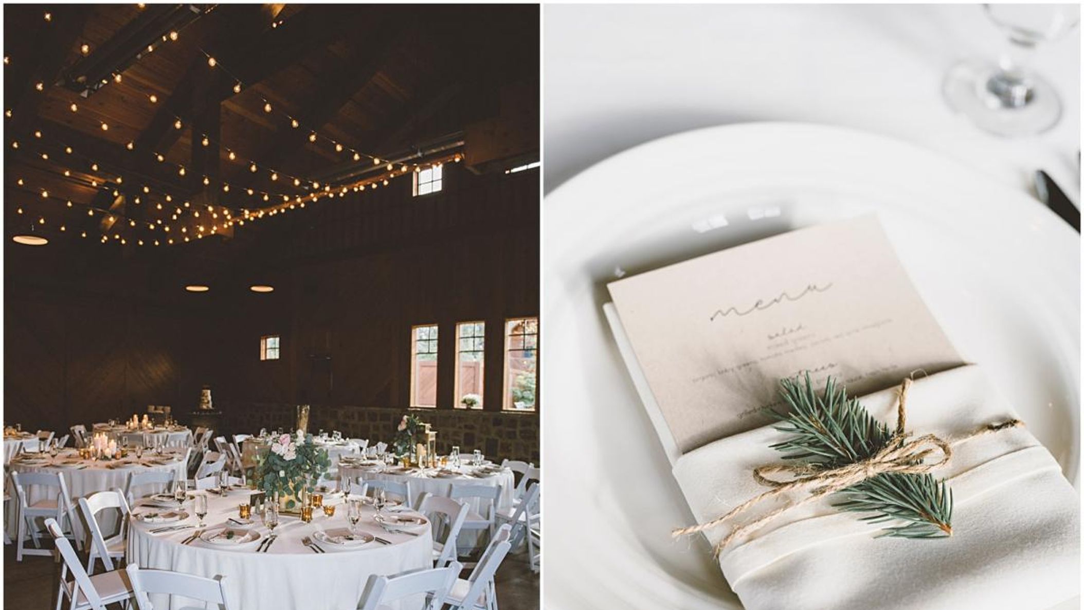Seattle_Bride/_ABP8541_ashleebrooke_blog.jpg